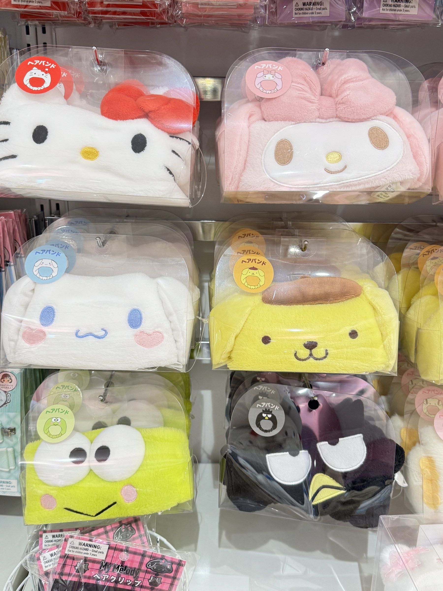 image_F0F81363-7449-46B6-9820-A50049ECB98C_1775819935