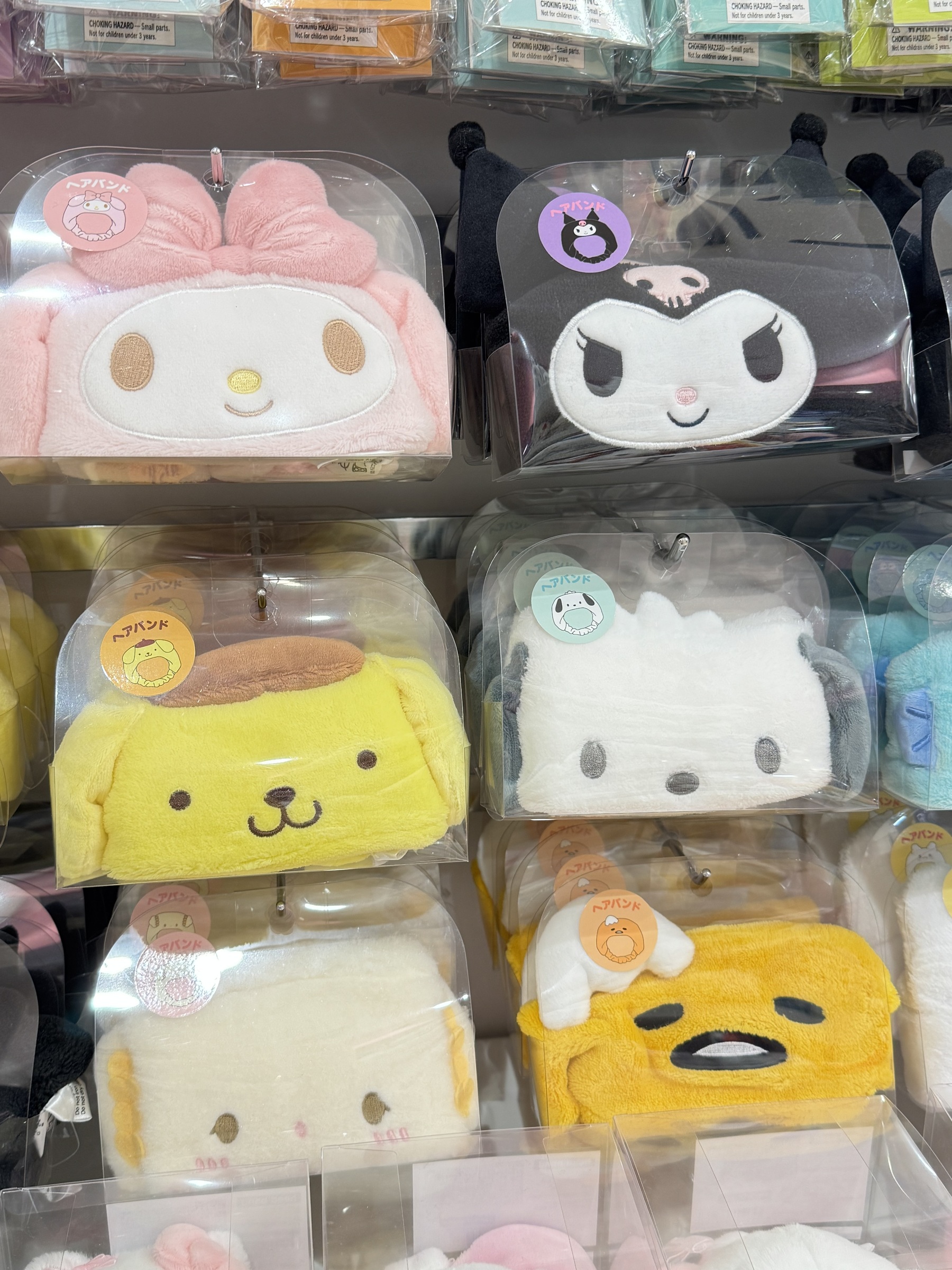 image_B69DCC80-9DB6-4DFA-8BAF-CB42449E7CE4_1775819935