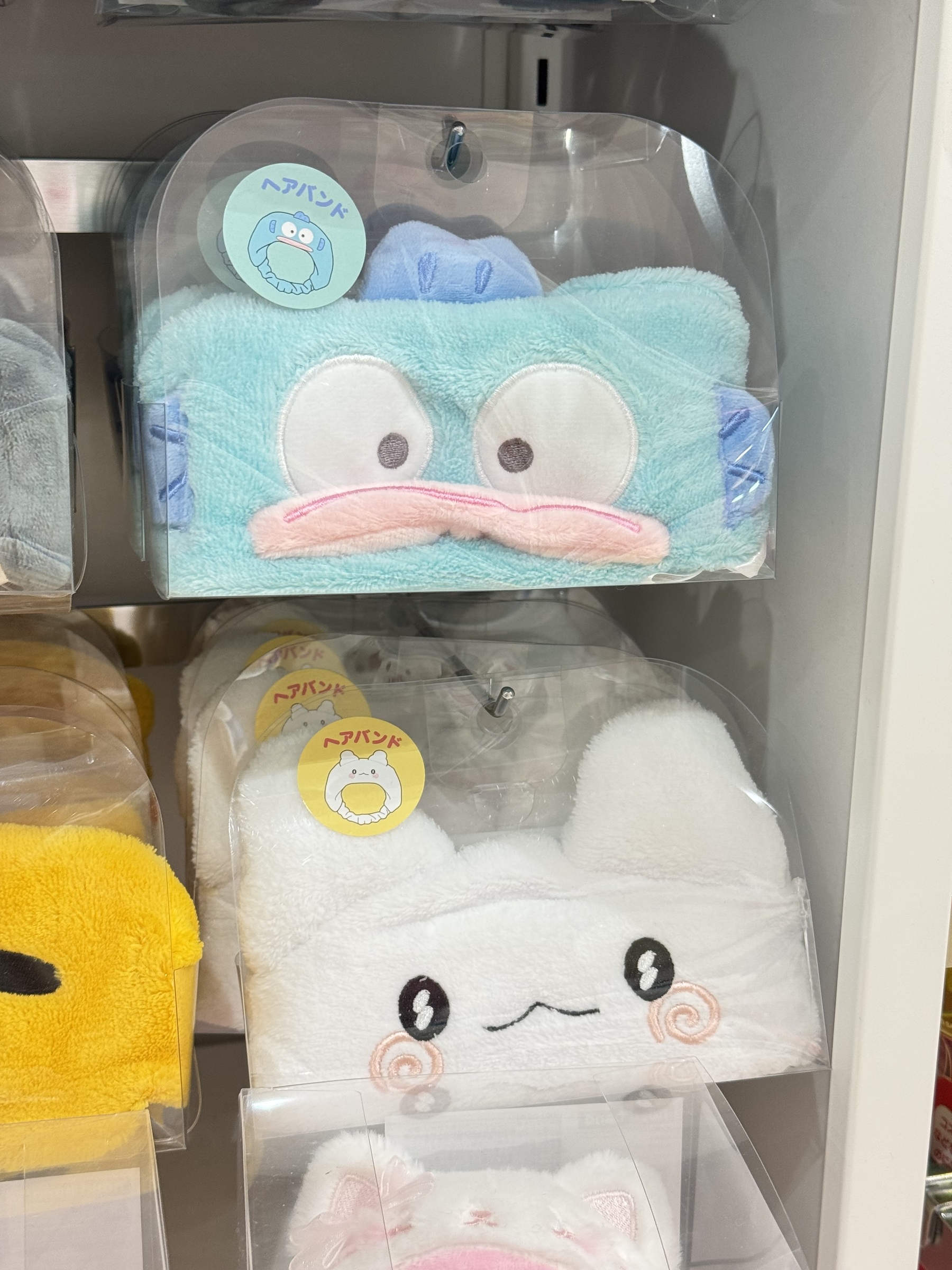 image_96516B75-E438-4B23-83A9-16F93EA45809_1775819935