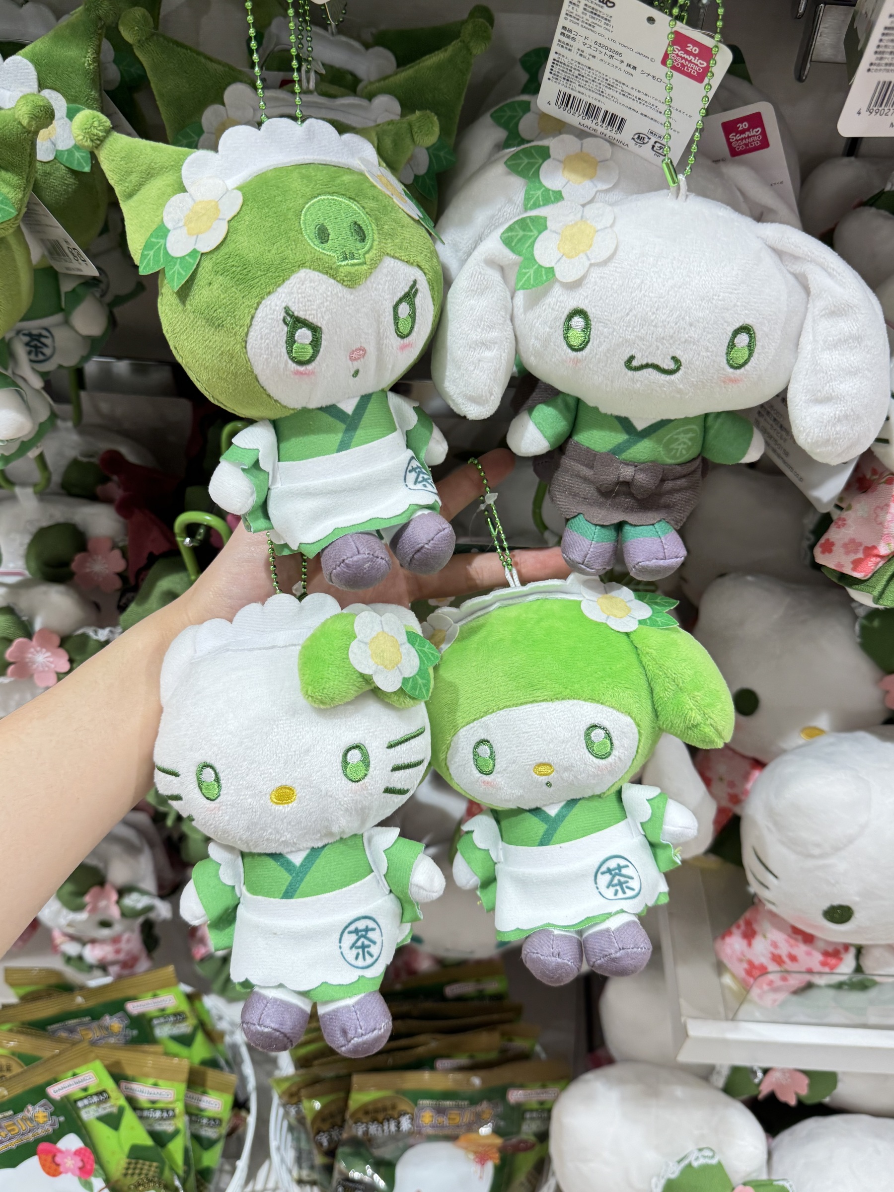 image_E69CB3AF-02AE-419D-BA2D-D0F92E7498FE_1775820330