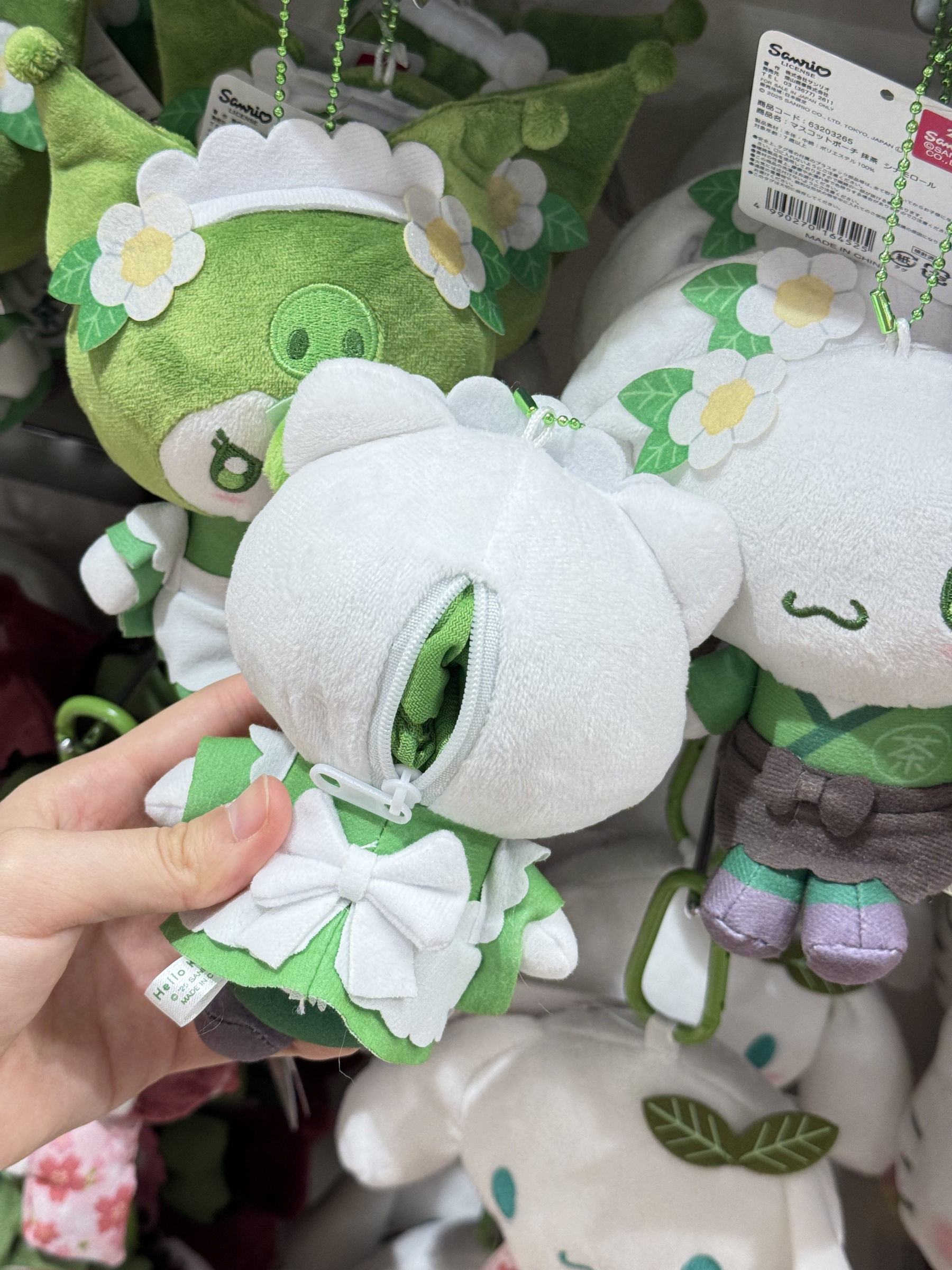 image_3AADB200-5F51-40BB-B10C-C300D766FDD1_1775820331