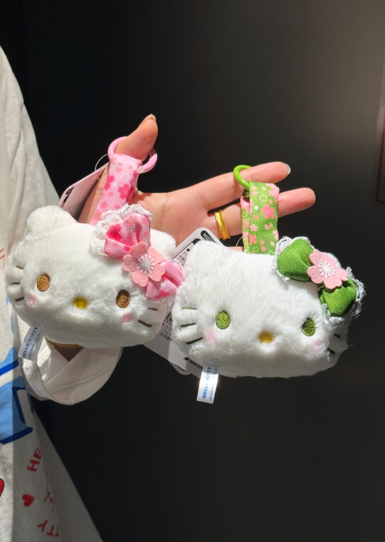 image_D530BDFE-9FF7-4CD7-A5CE-7B6212A03216_1775820755