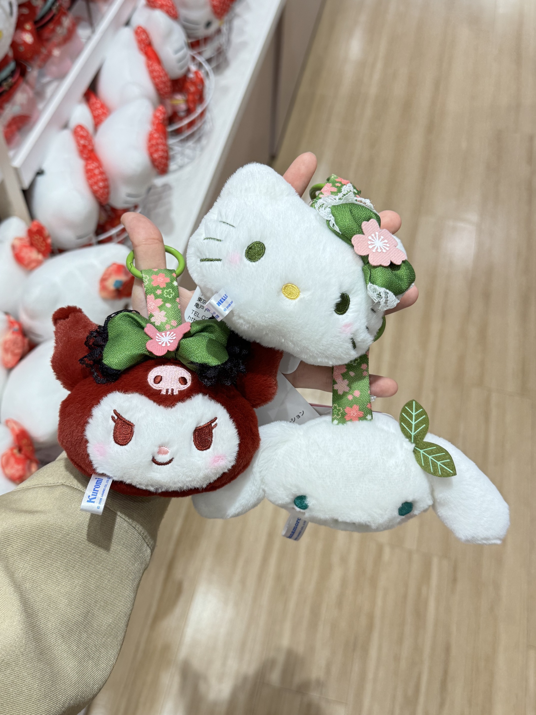 image_62F60228-E439-4B6A-847A-C223F112F63E_1775820755