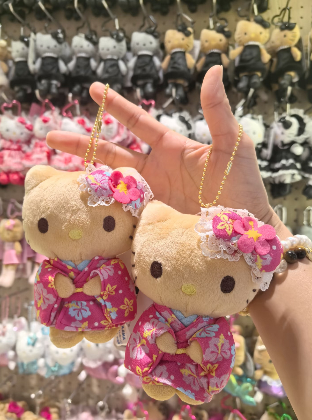 image_62F163A5-51C9-4E29-B4EF-BA75875004DE_1775821063