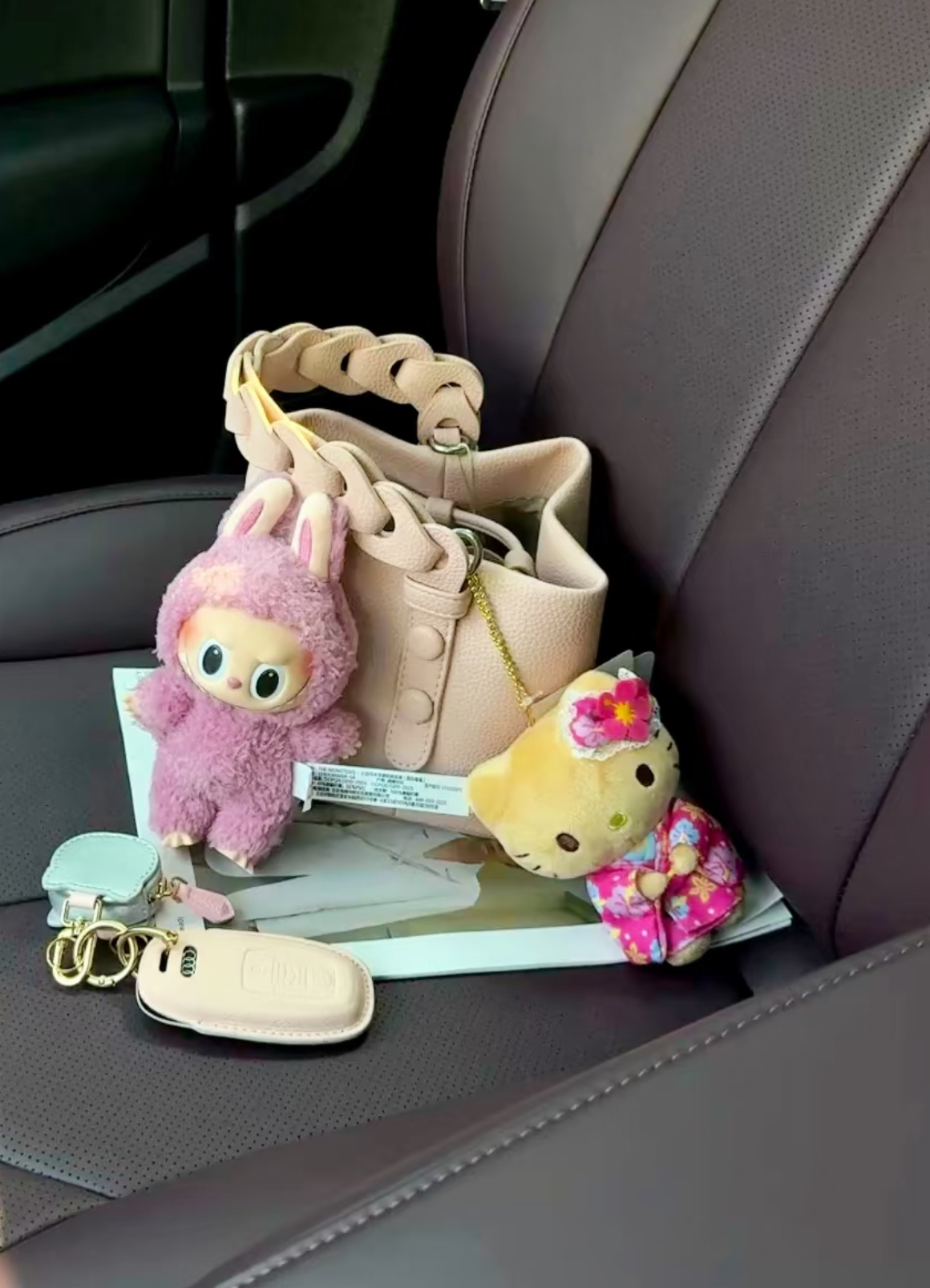 image_95BC7055-4164-422A-986D-908E89B9899C_1775821063