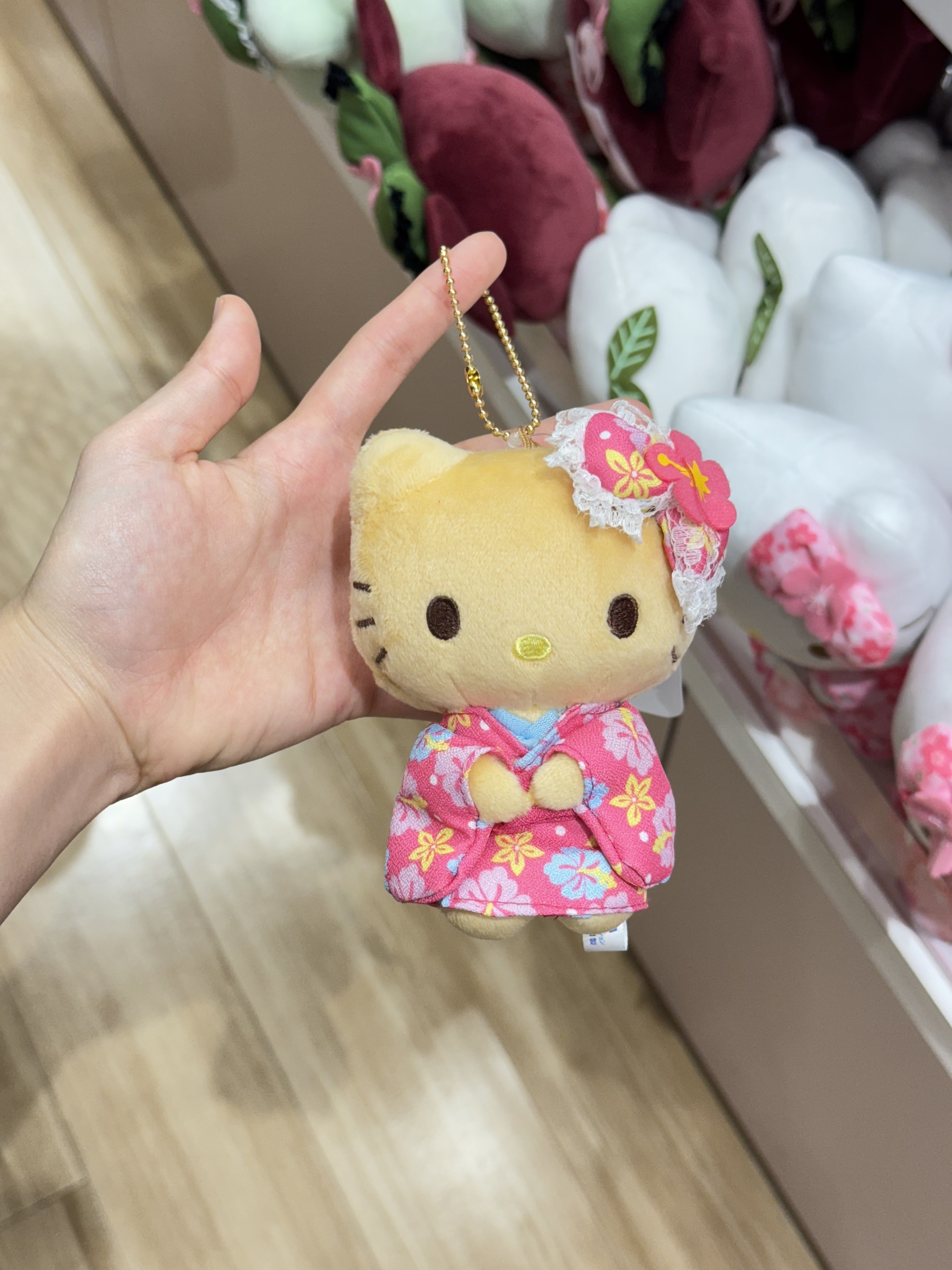 image_968EE7F8-6D98-4809-AB90-F0FE1132E637_1775821063