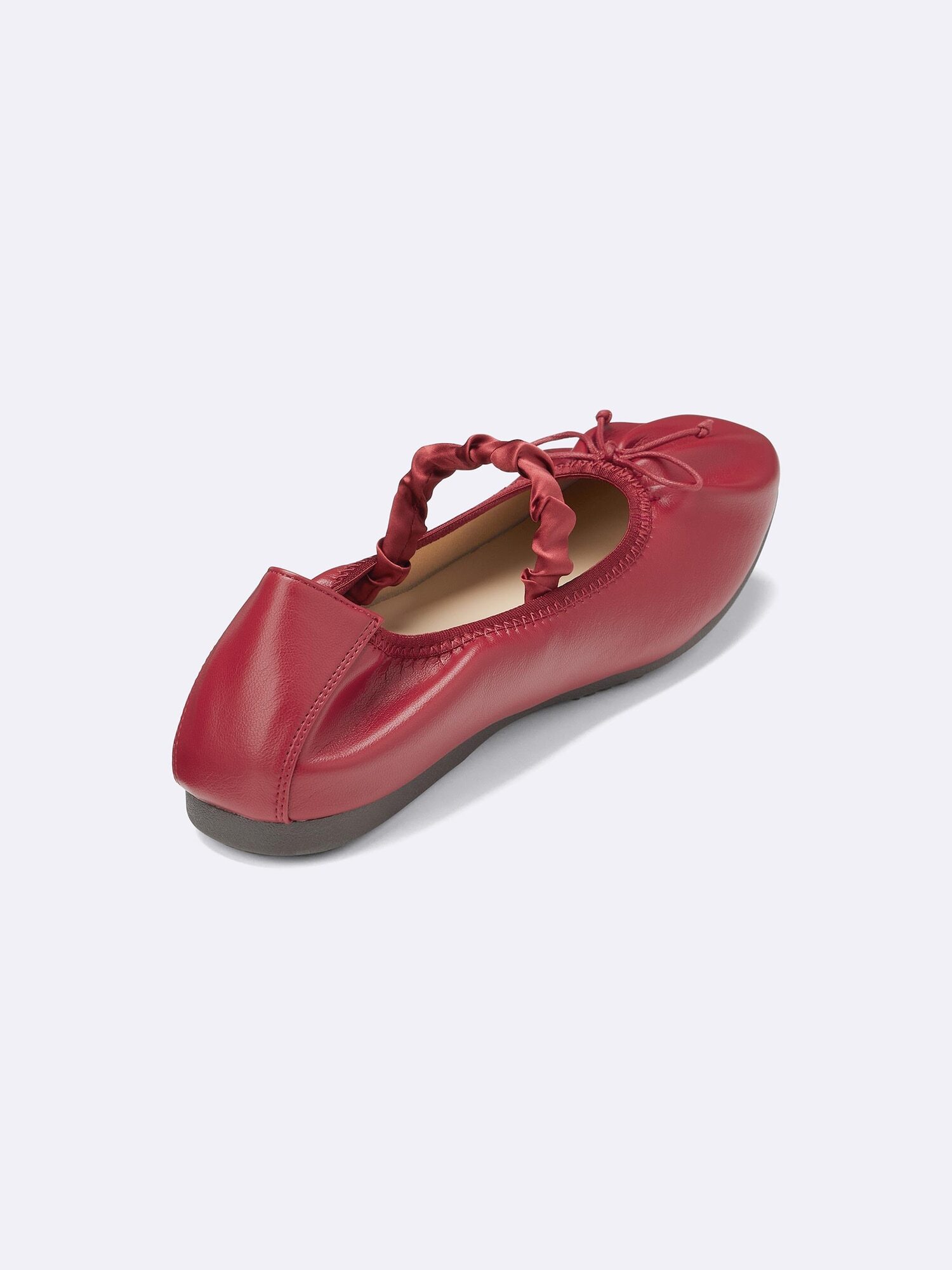 goods_359433_sub32_3x4