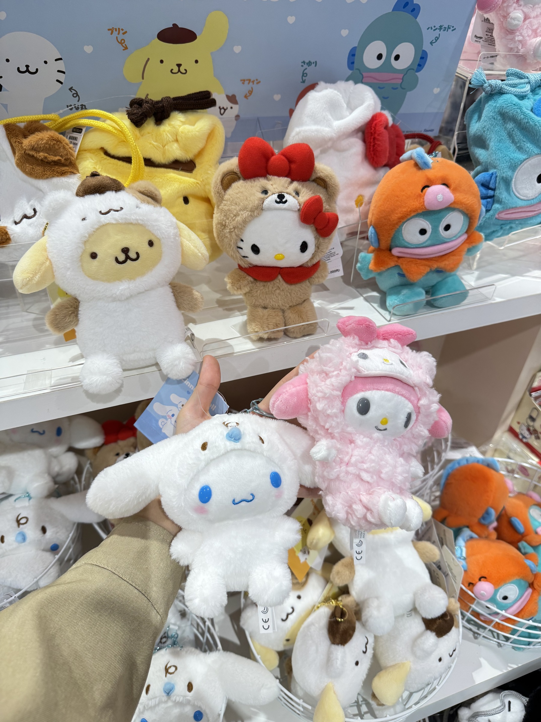 image_8AA5C0FA-75AD-4A4A-A2FA-935CC20F4533_1775821819