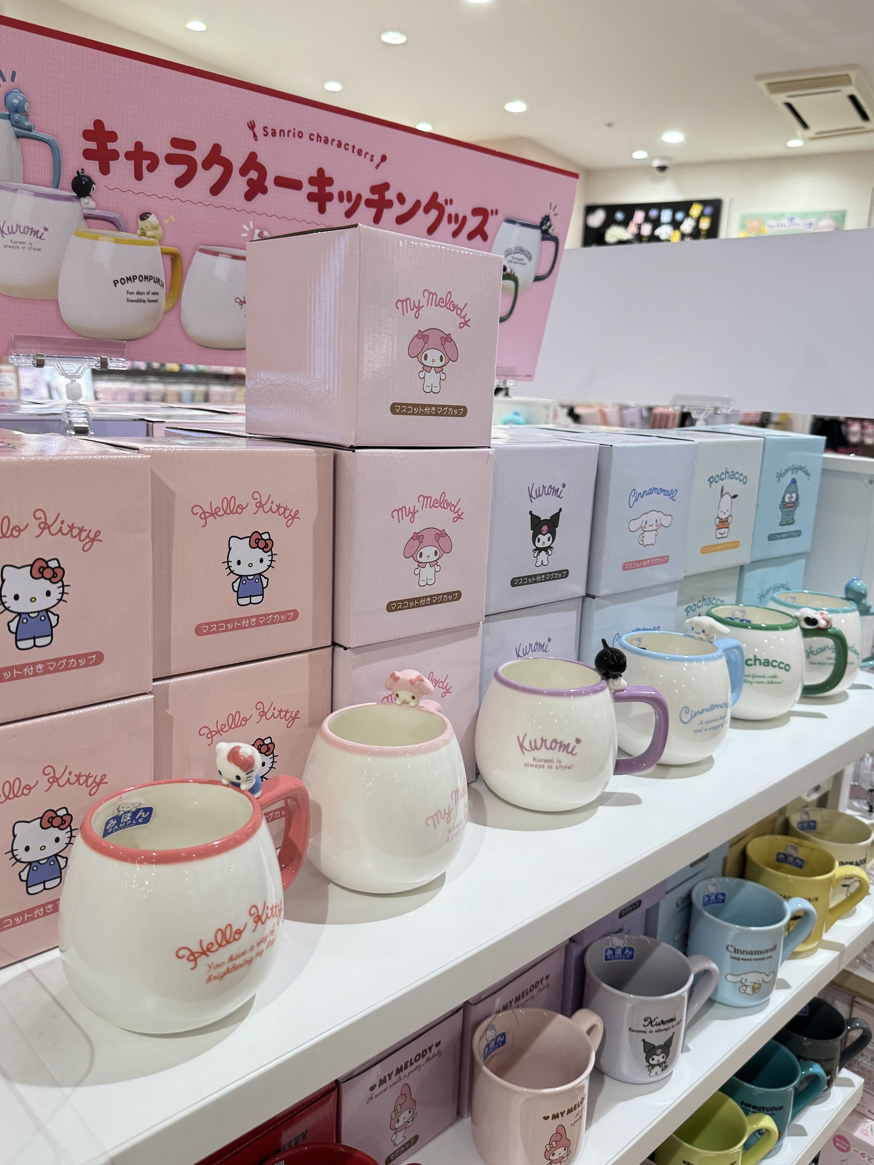 image_3AD68A74-BBF0-4683-9A9C-9D887229E677_1775823355