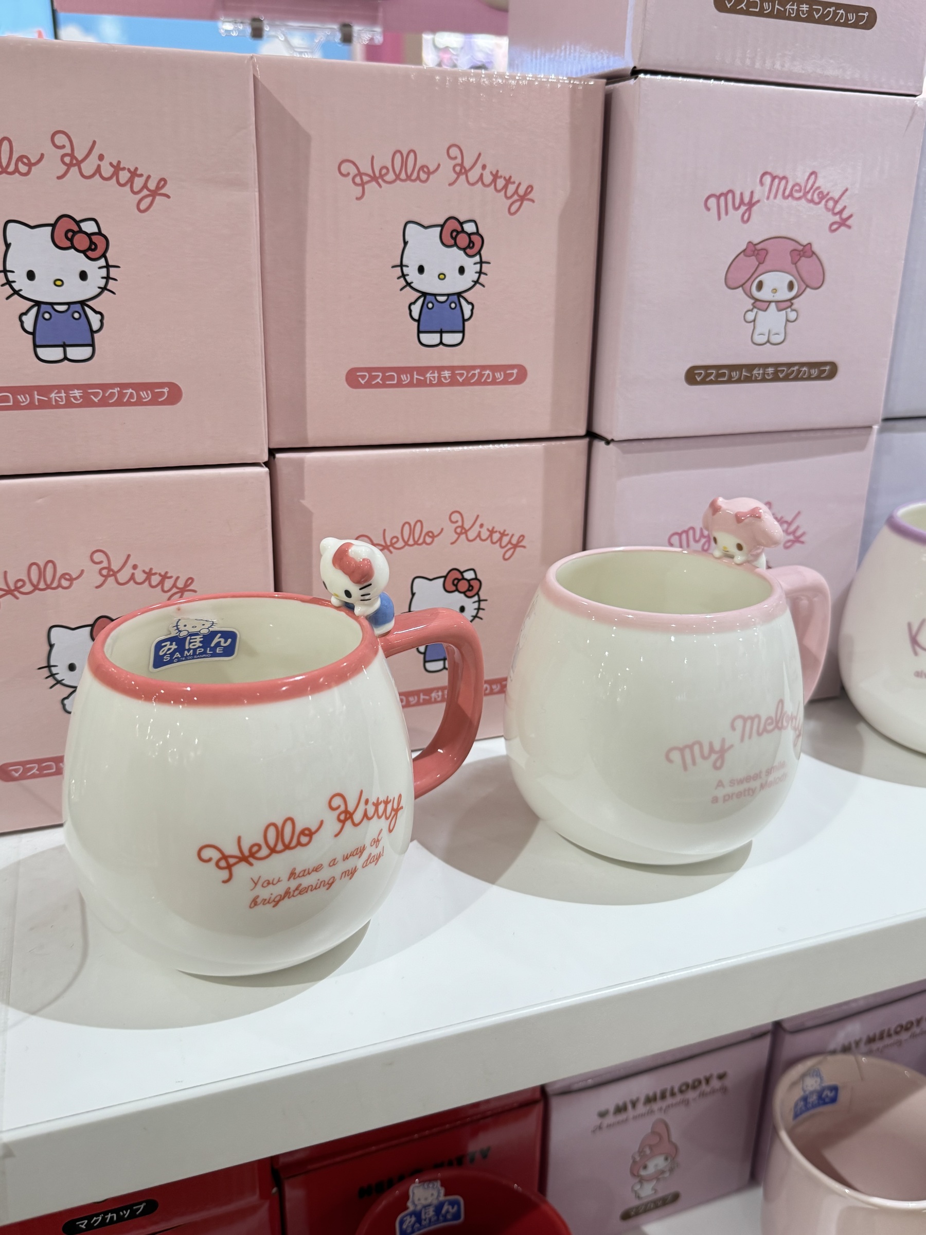 image_DD2F7735-C17D-4990-9C54-8B3729ACB8BE_1775823355