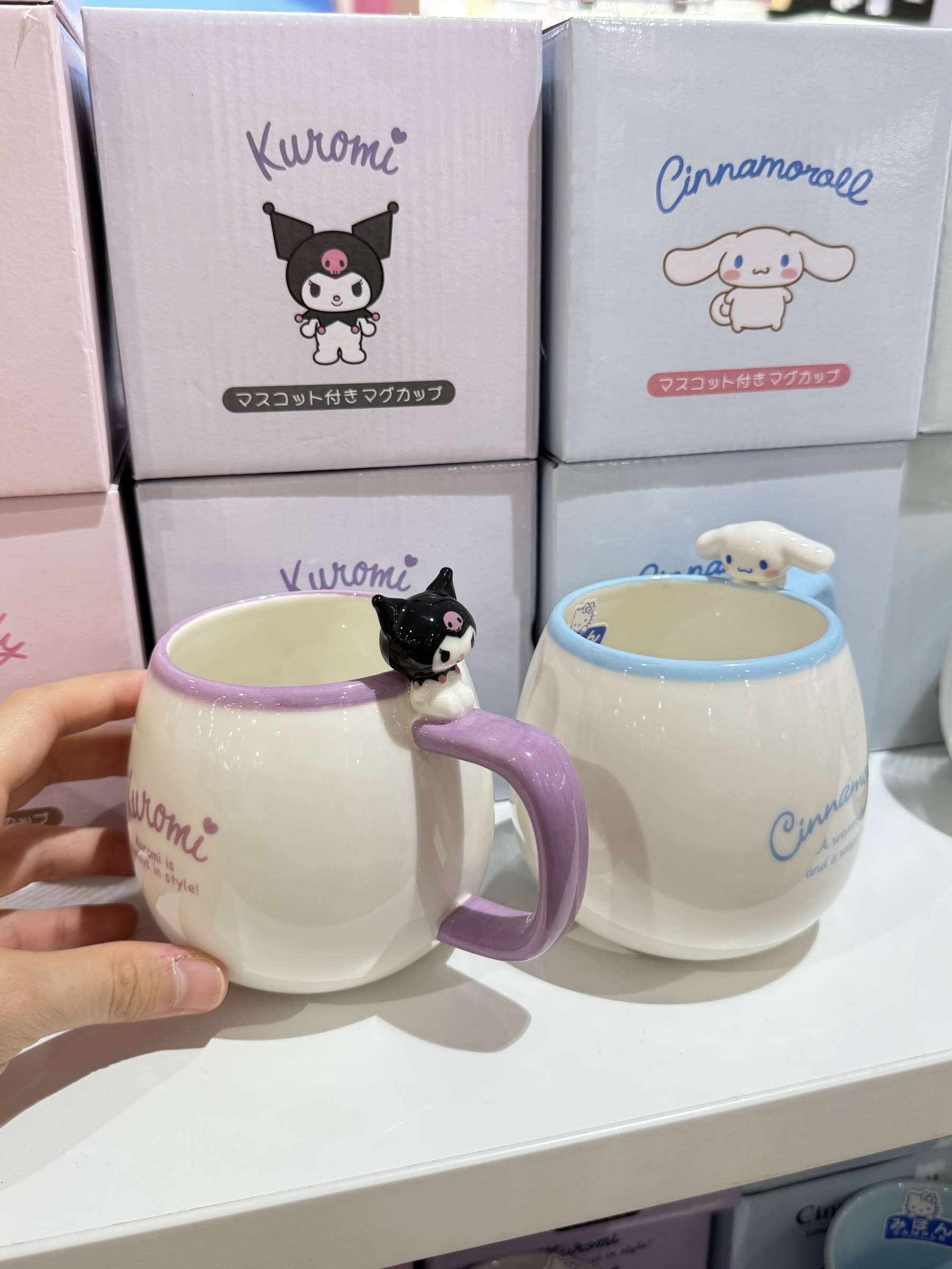 image_7763864B-76AF-4DC2-A495-C550A6F606FC_1775823356