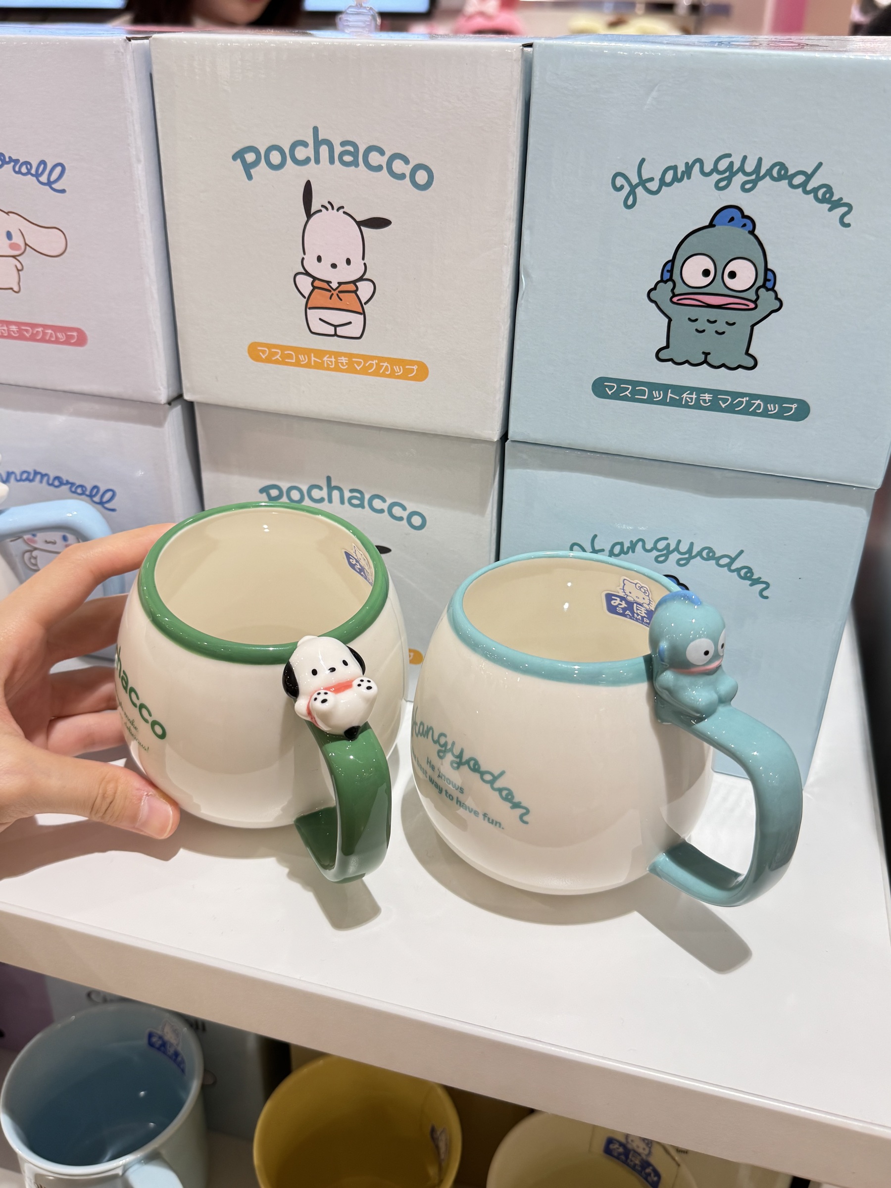 image_E883D10E-4147-4093-A173-313A13C03B78_1775823356