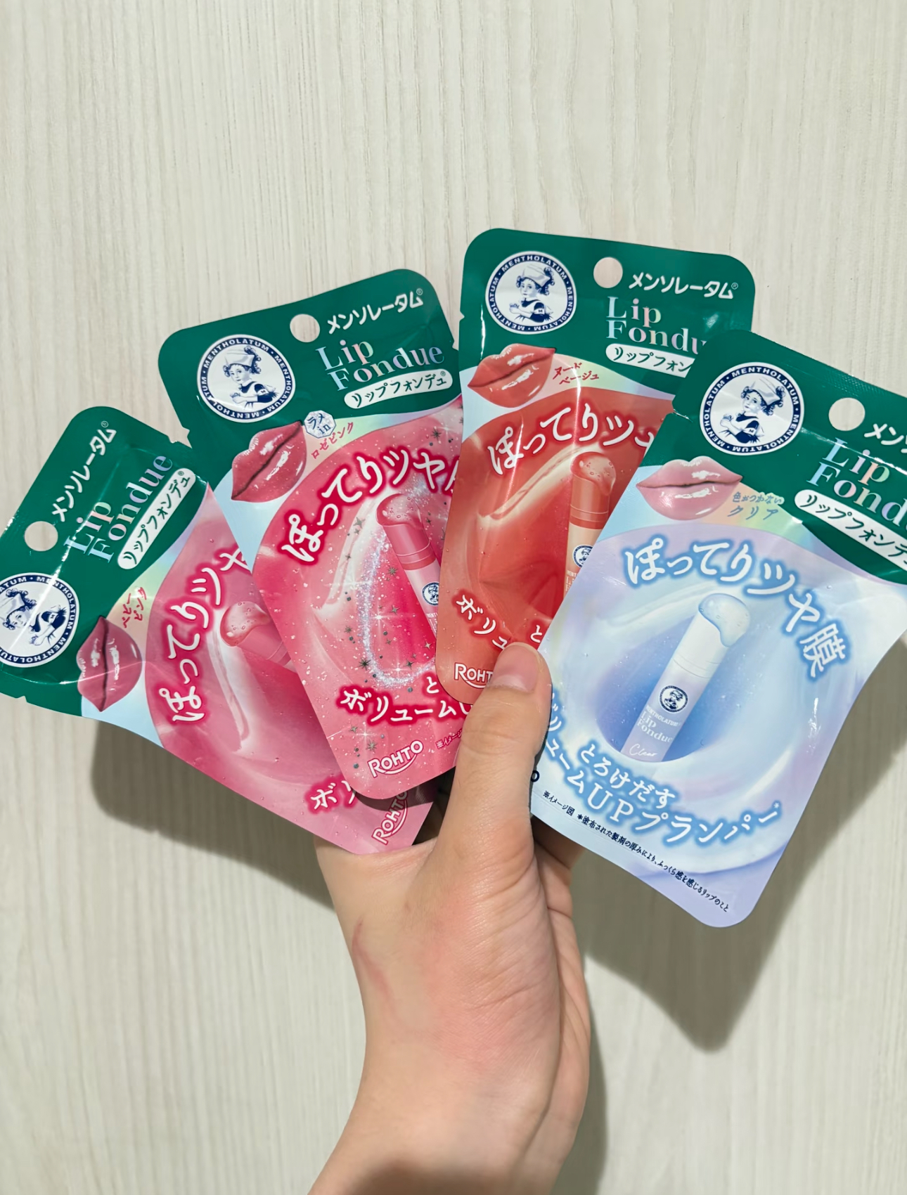 image_56760AB9-454B-4D19-ABCB-C5123A9A2374_1775824178