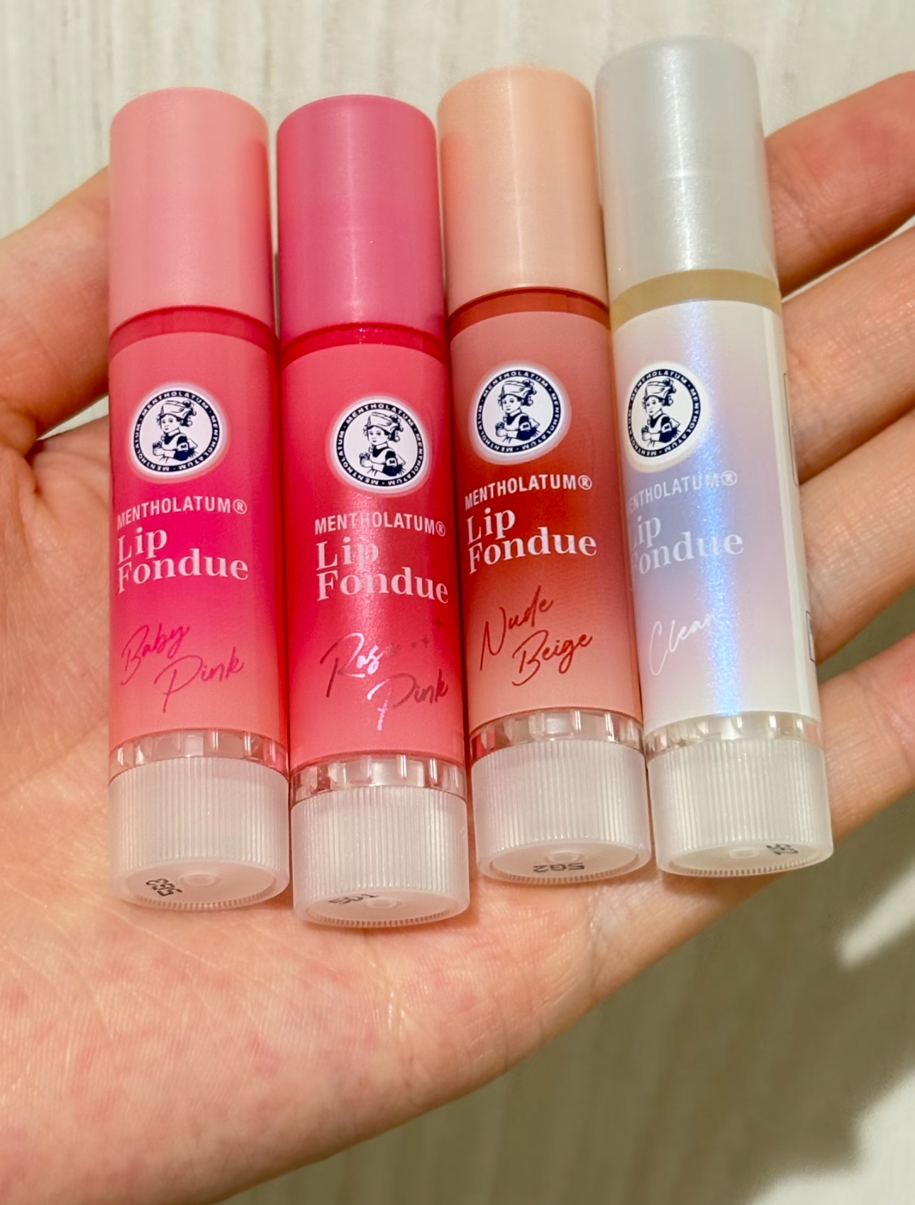 image_B264E3A0-8DB2-4981-B957-15D2865AF722_1775824178