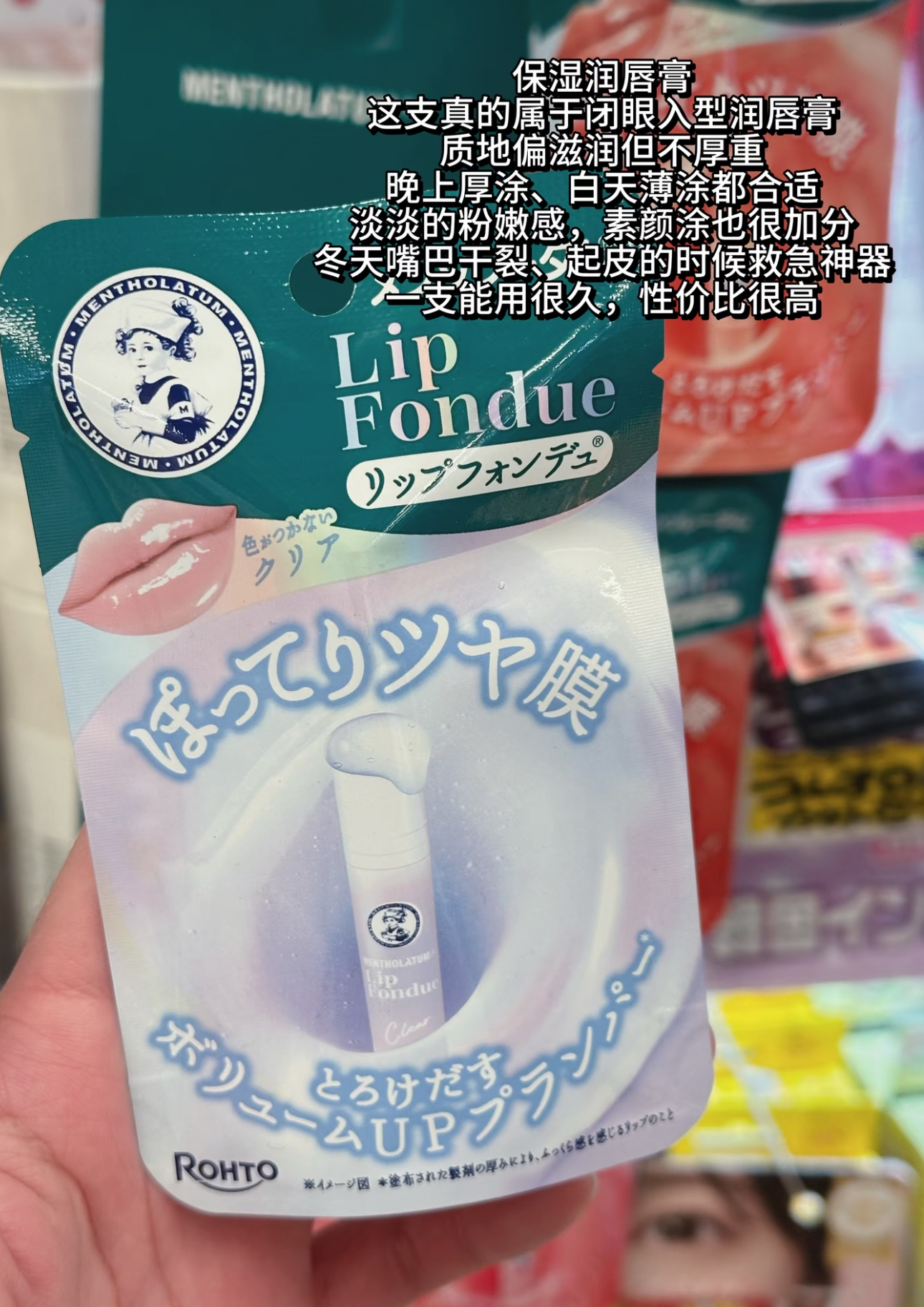 image_FE328518-B07F-4978-8E27-51C2F82CC550_1775824178