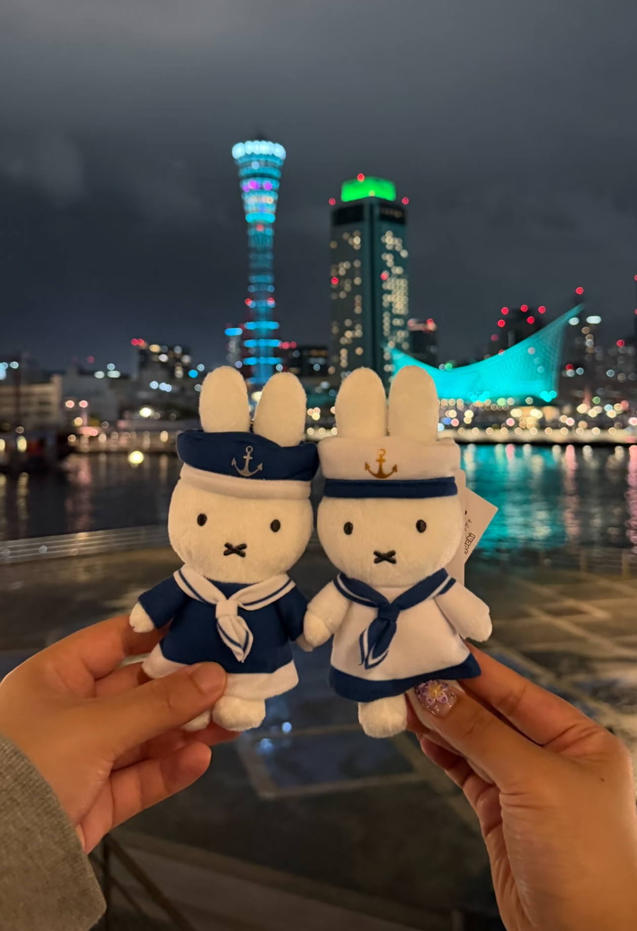 image_C1A020E2-803C-48B8-82D1-2CC8863C271C_1775907950