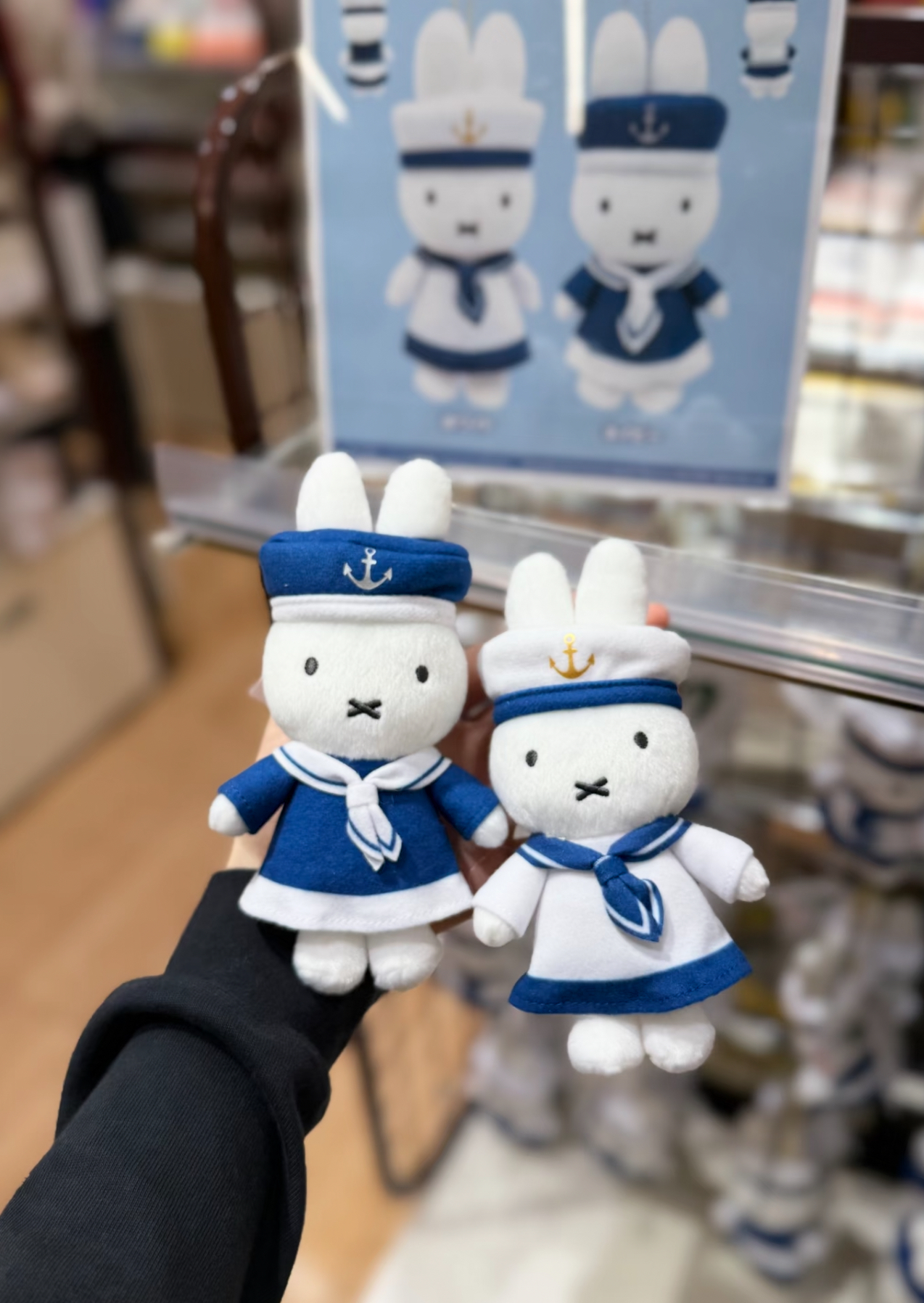 image_0CBEB304-21DF-4CD3-A06A-FD8F1A3B36CA_1775907950