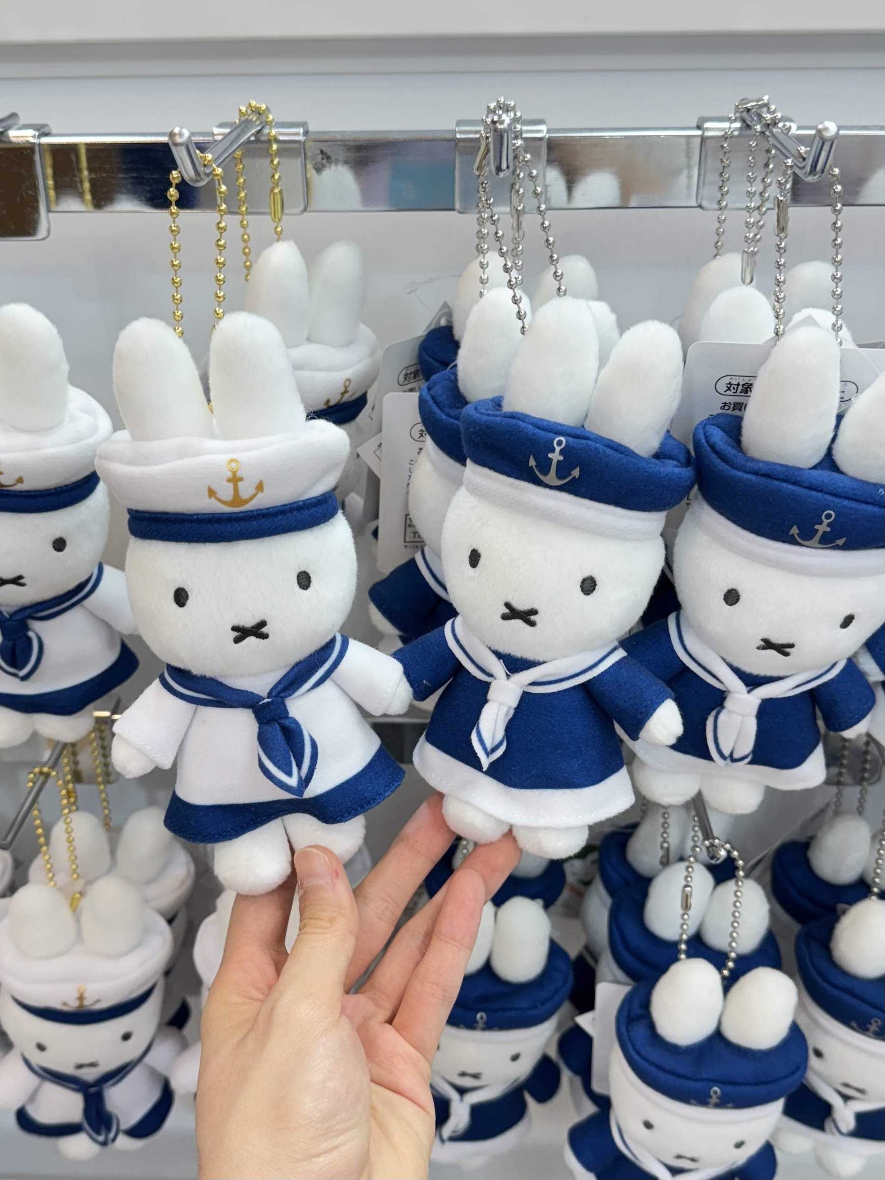 image_99ADBF64-3CEE-47C5-8641-F5C899765DCD_1775907985