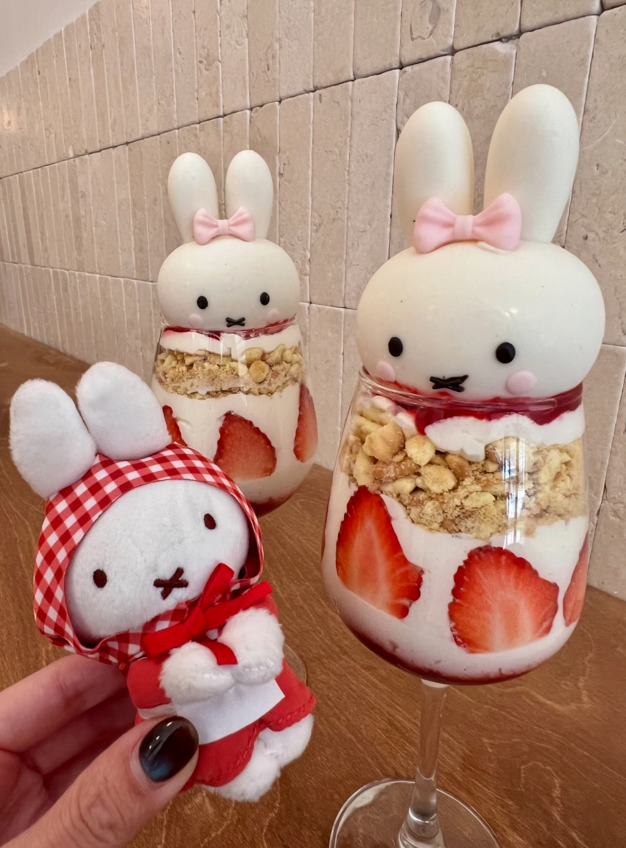 image_0737E814-0573-4352-9F70-A53FAE132B1C_1775908599