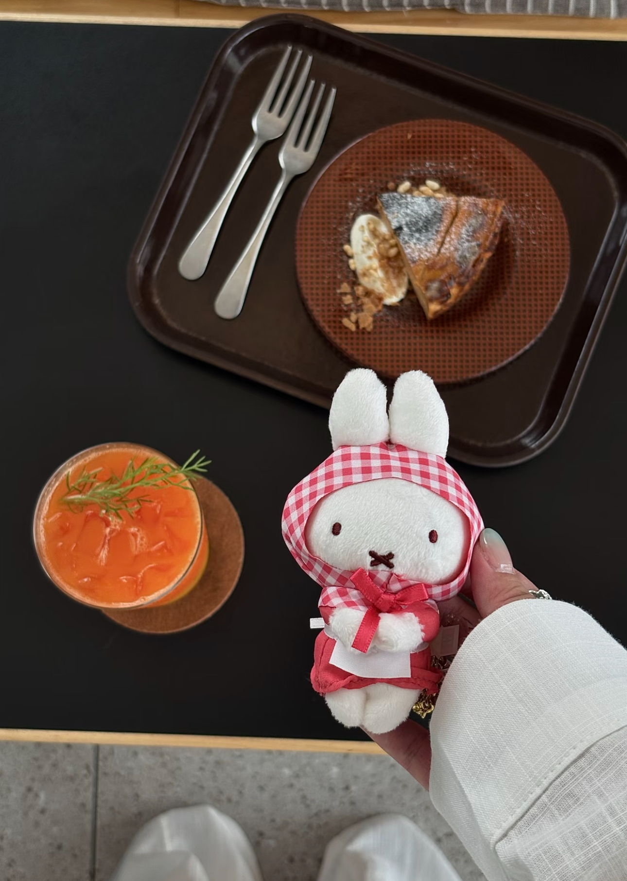 image_CA61DD62-9C74-416B-8B6A-9D0749BAB9B2_1775908599