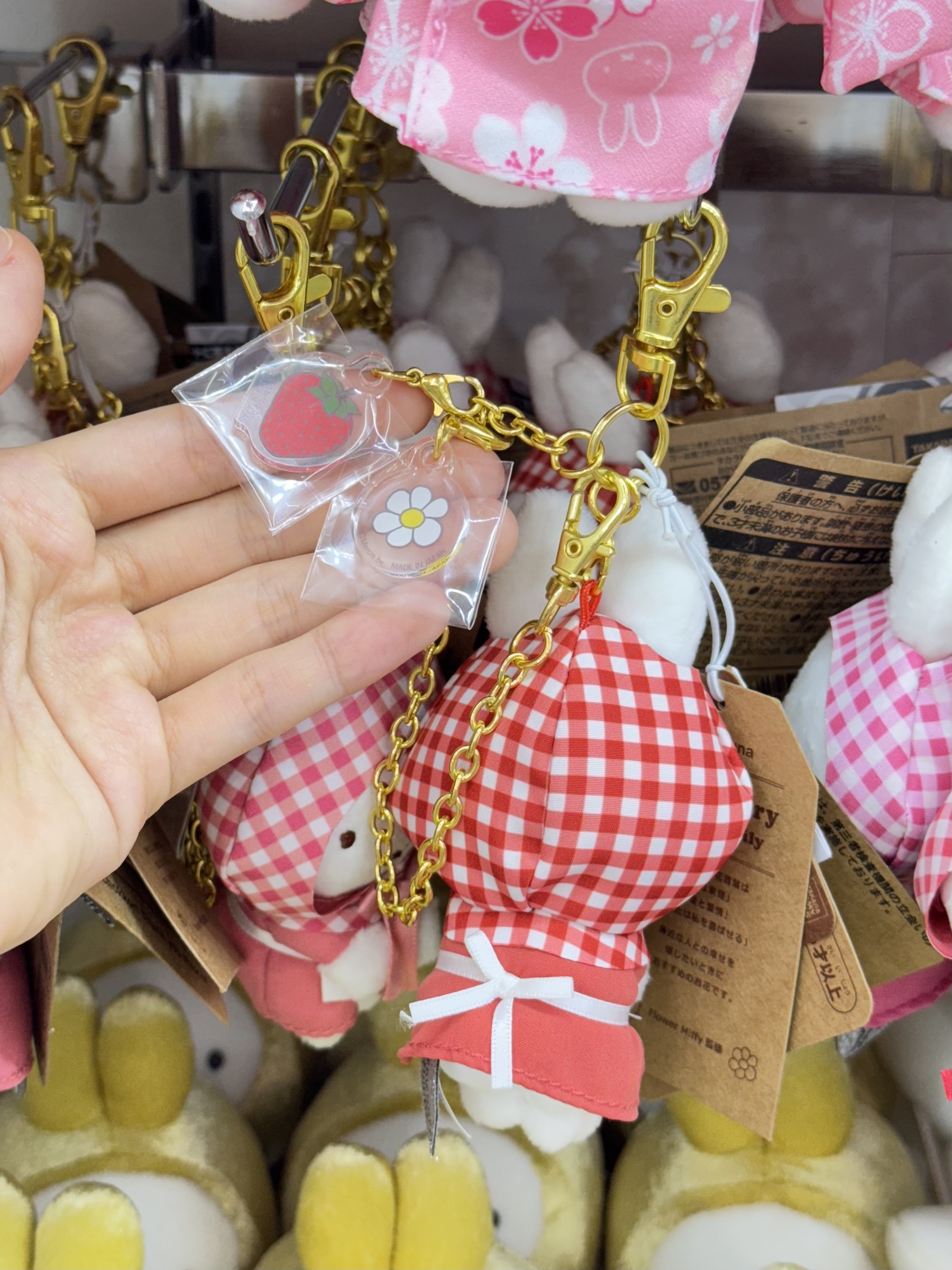 image_3B3B890E-0A20-4225-A2CE-202A654F4EA2_1775908599