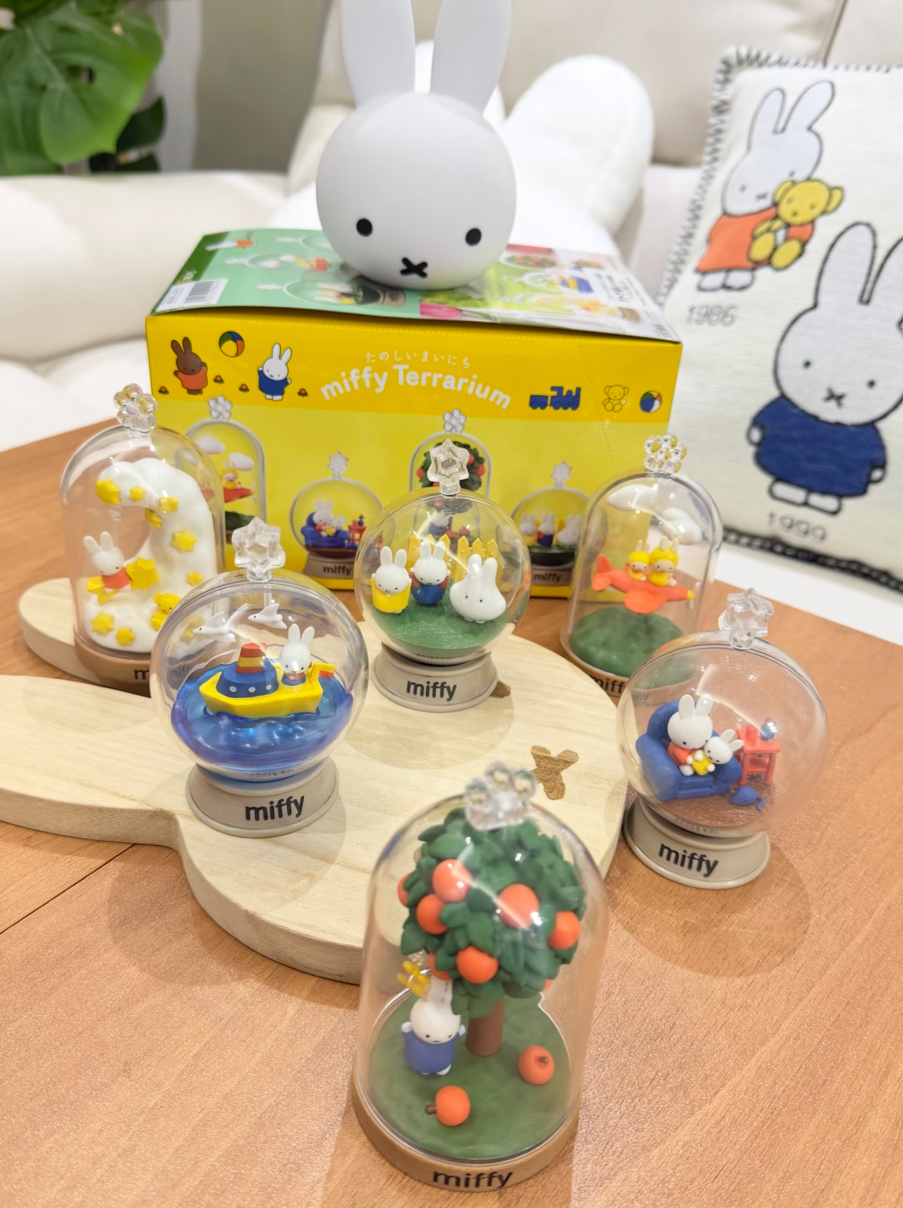 image_3089C778-B597-4898-878E-000A3A334C87_1775908863