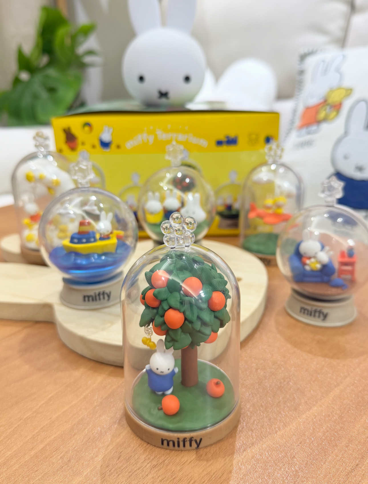 image_A910E712-CE81-40A9-80A7-1C46B3120247_1775908863