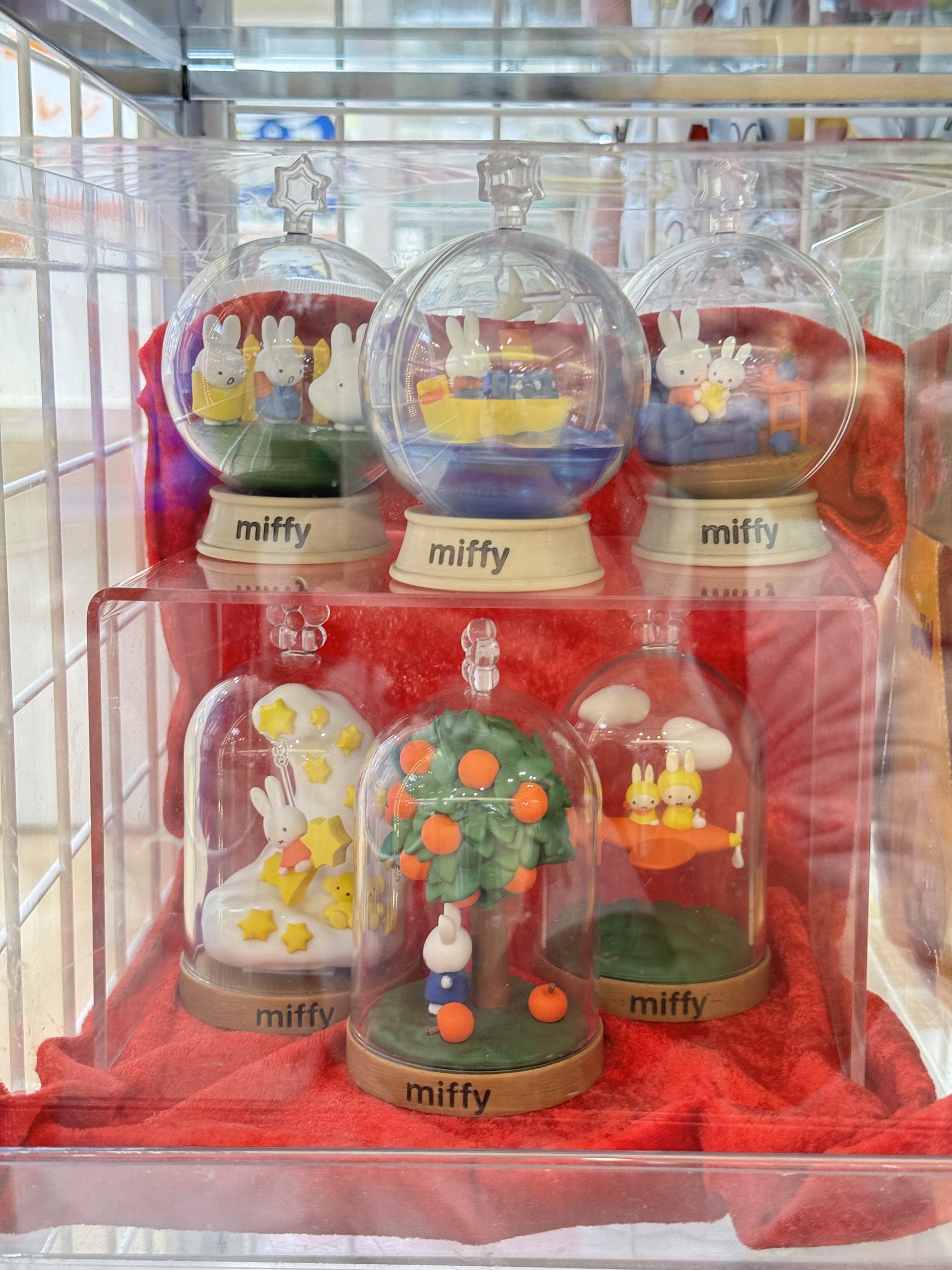 image_98F4864A-A084-433A-A772-9E39F3AEA32A_1775908863