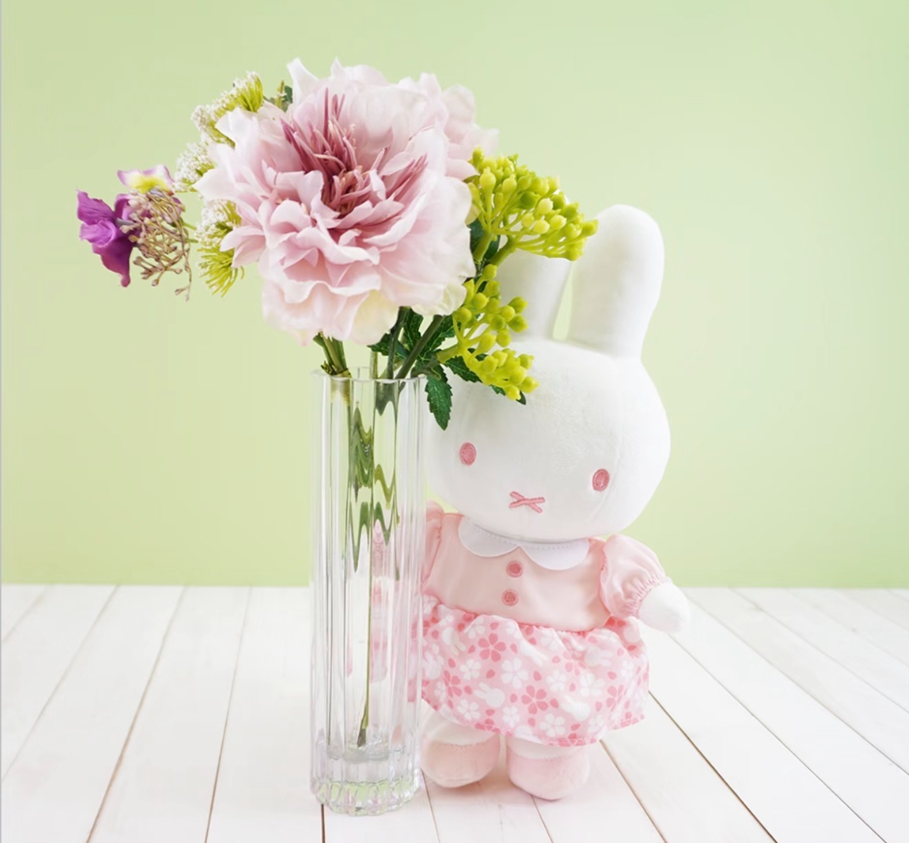 image_2FA0477E-CCC3-4488-AF5F-3EF8AA080073_1775909123