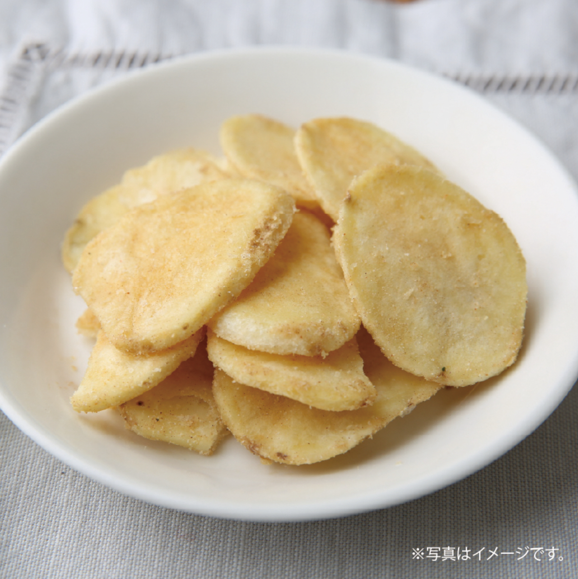 image_54381B5A-FD96-4BB8-B279-4F03CF272F30_1775916782