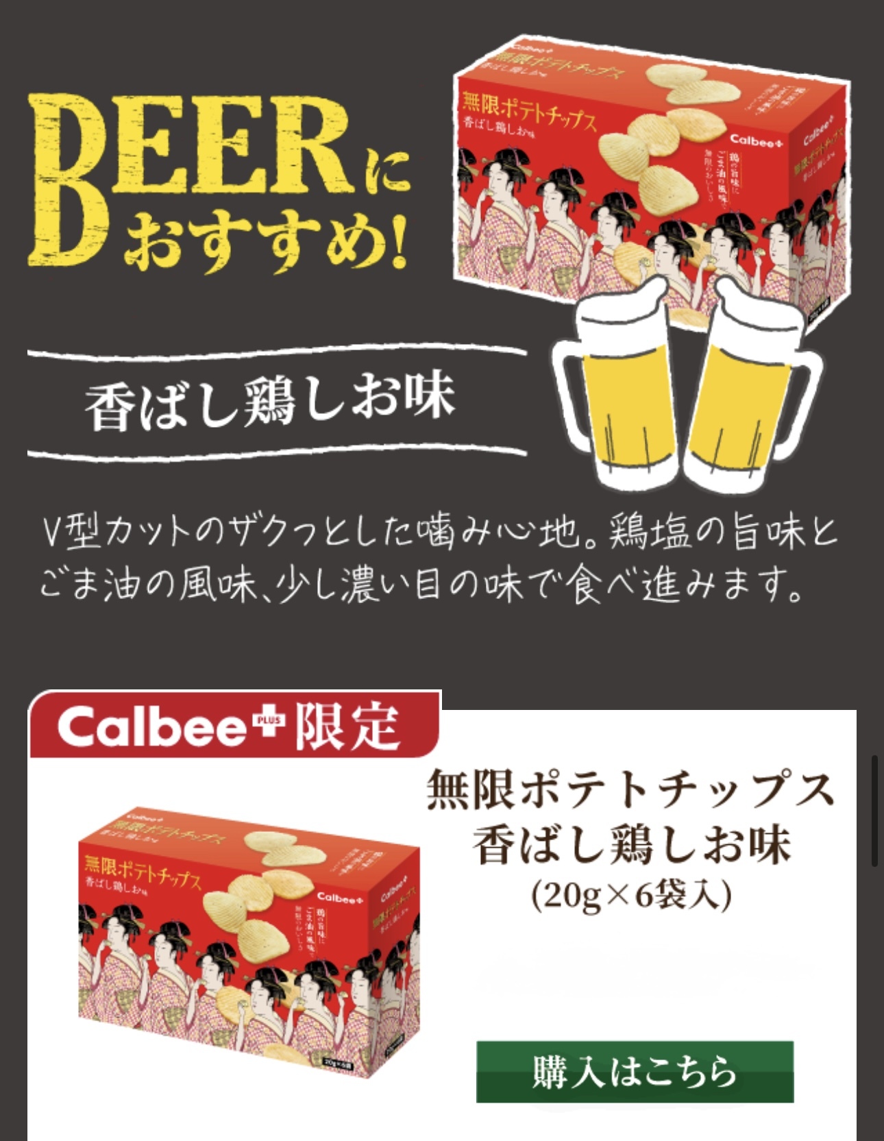 image_454311F1-8239-43C7-9ECF-DE0E0B9CA761_1775916881