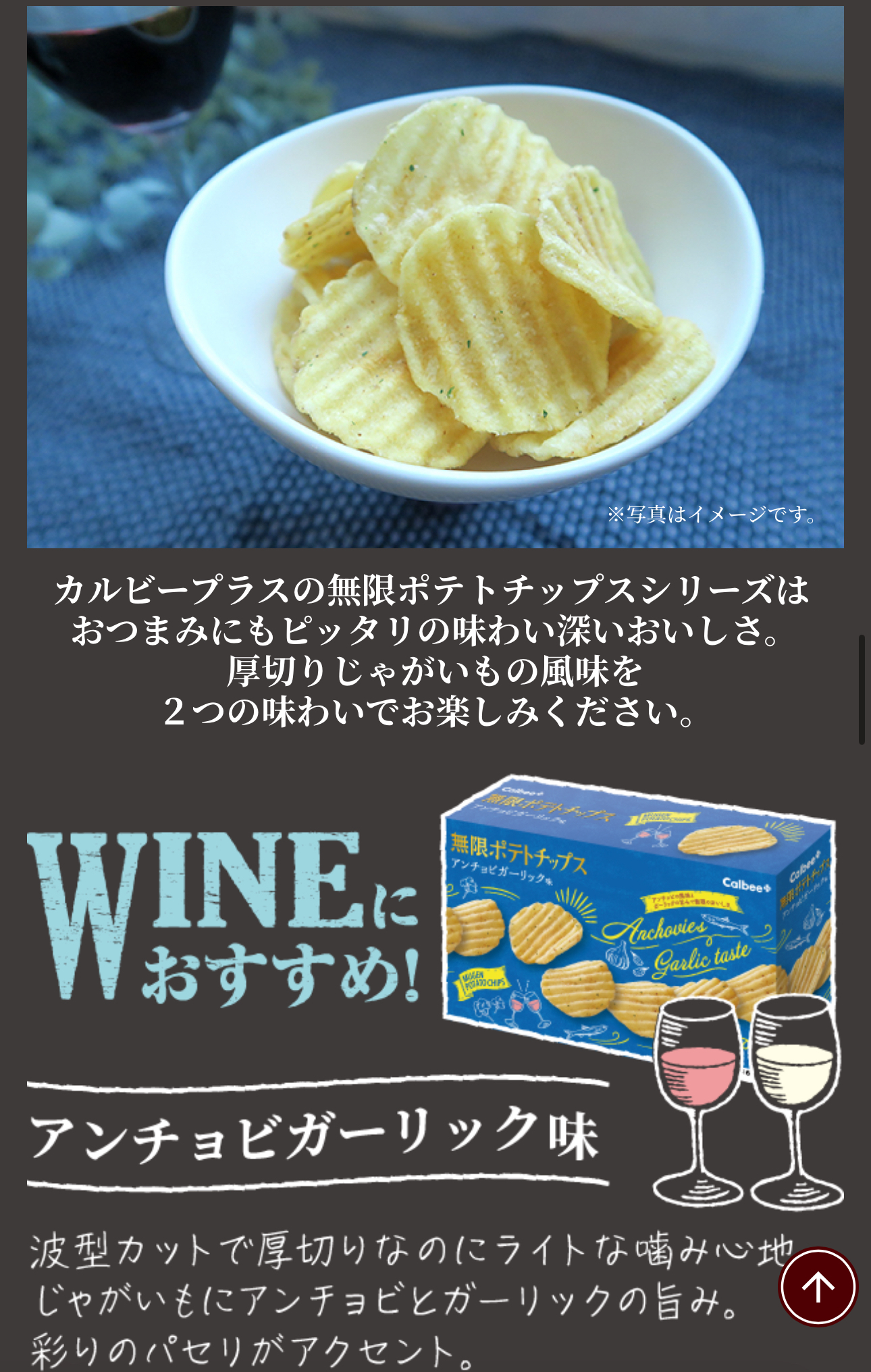 image_D9694C43-AE36-47EA-B69D-9339A64ABA95_1775916942