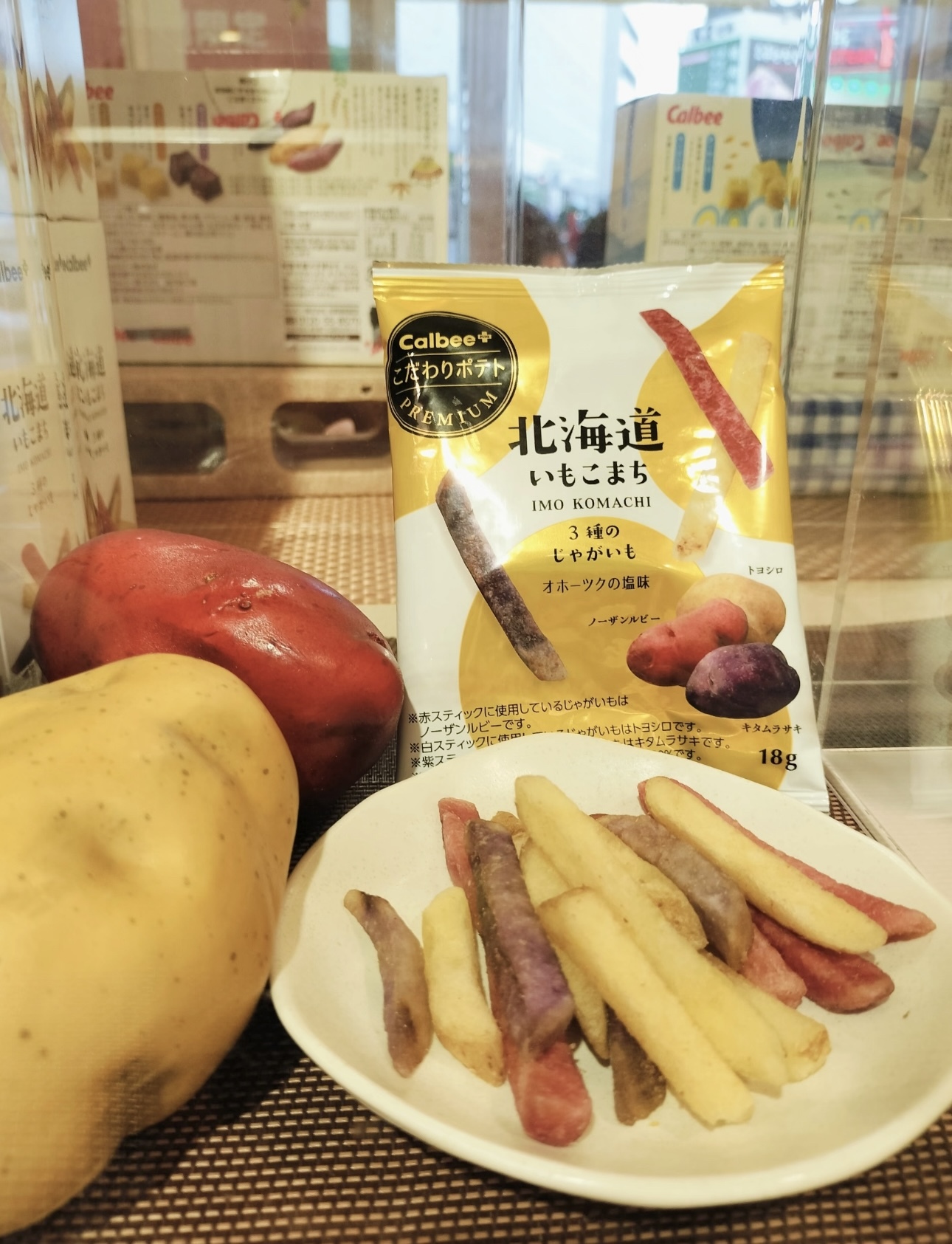 image_E2CB3562-800F-430C-9E0A-2A200C3F1876_1775917463