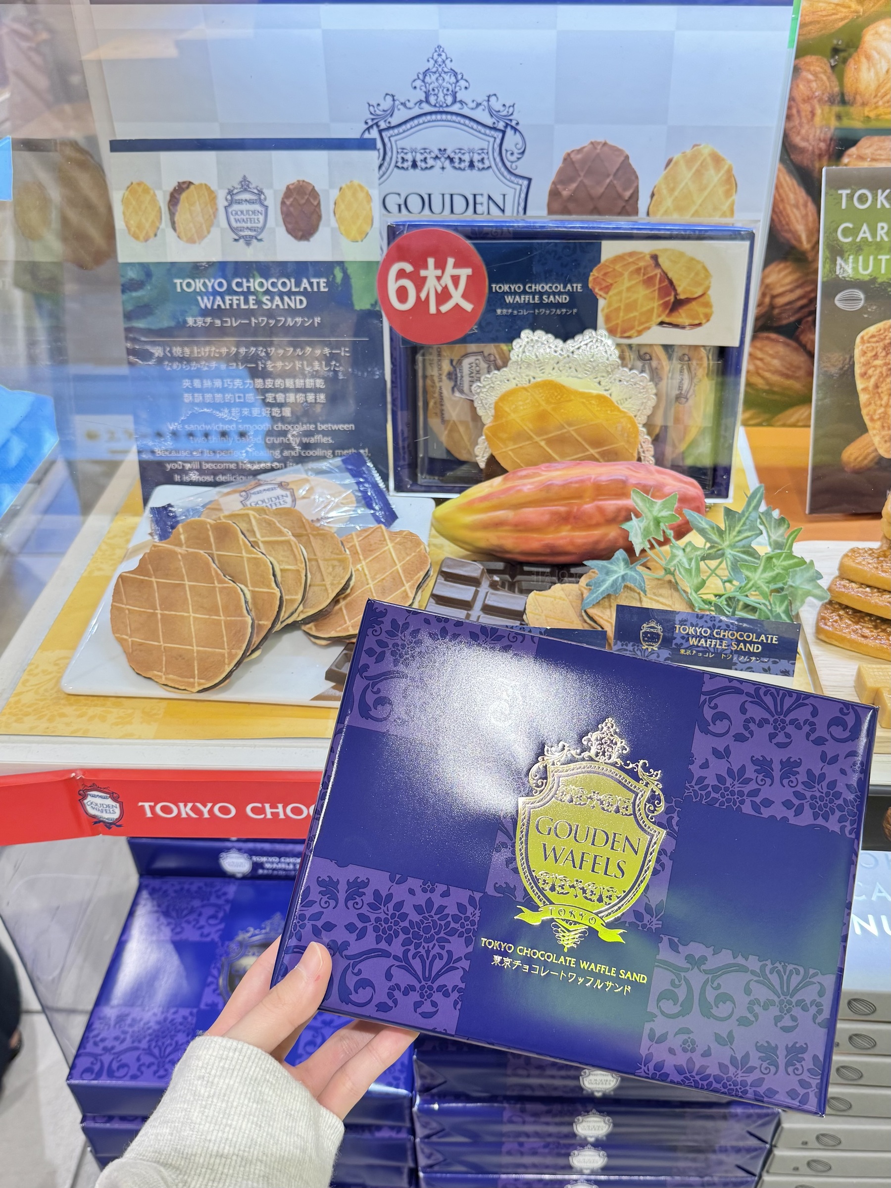 image_E6FCB85F-195A-4CF1-8E1E-B24424D631AE_1775917793