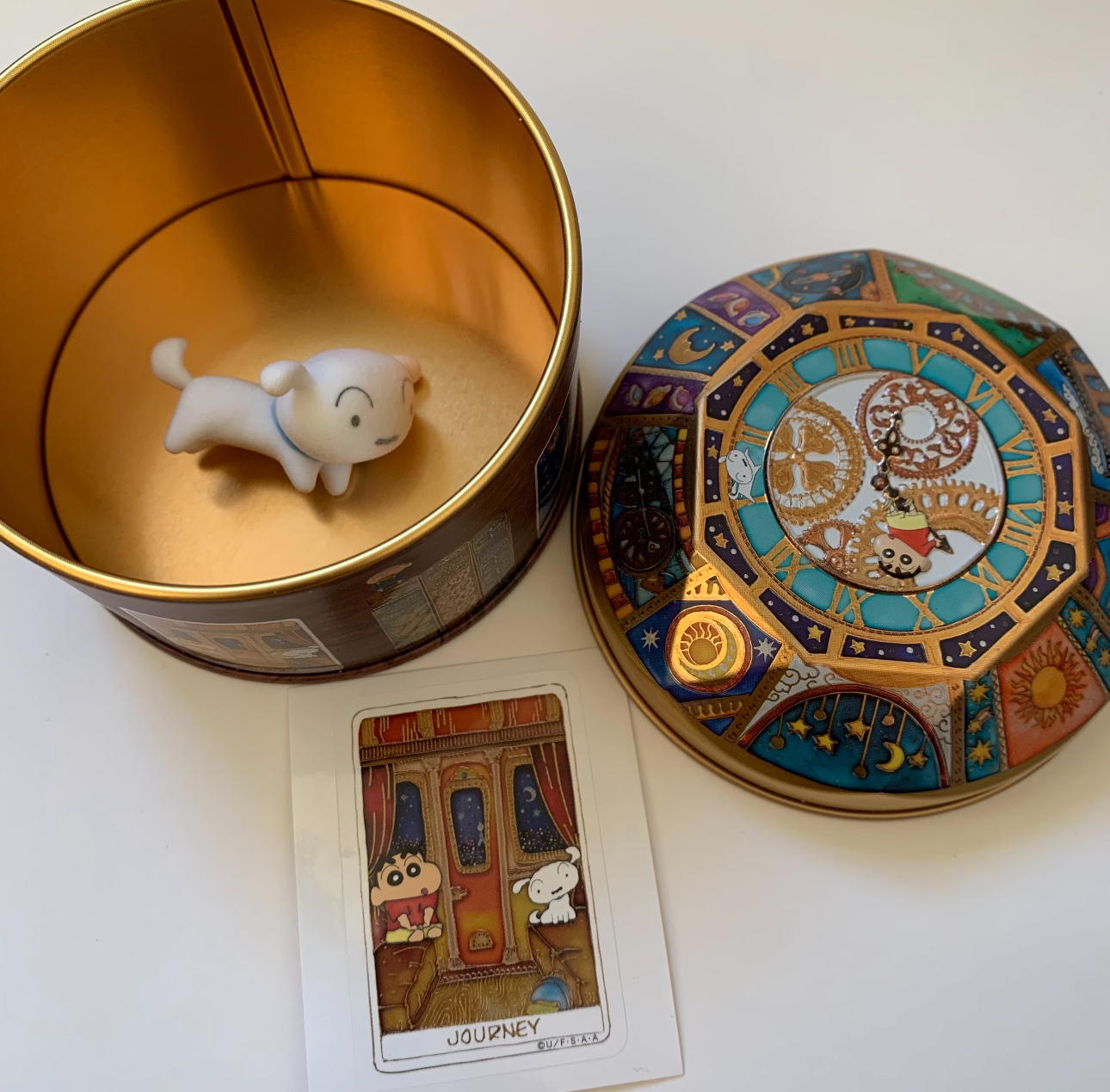 image_B23C2CF3-152E-4C96-A7A4-D1B6767F7DC7_1775918270