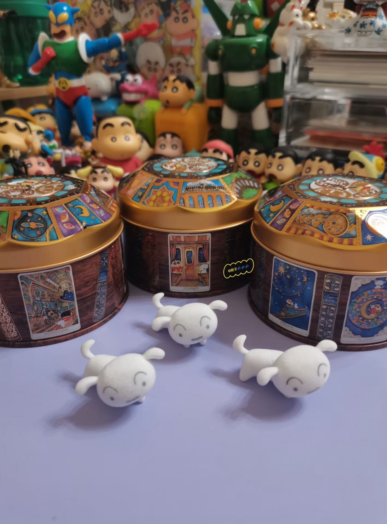 image_FF2CBA5C-62A0-4989-8763-471CC9651ACC_1775918270