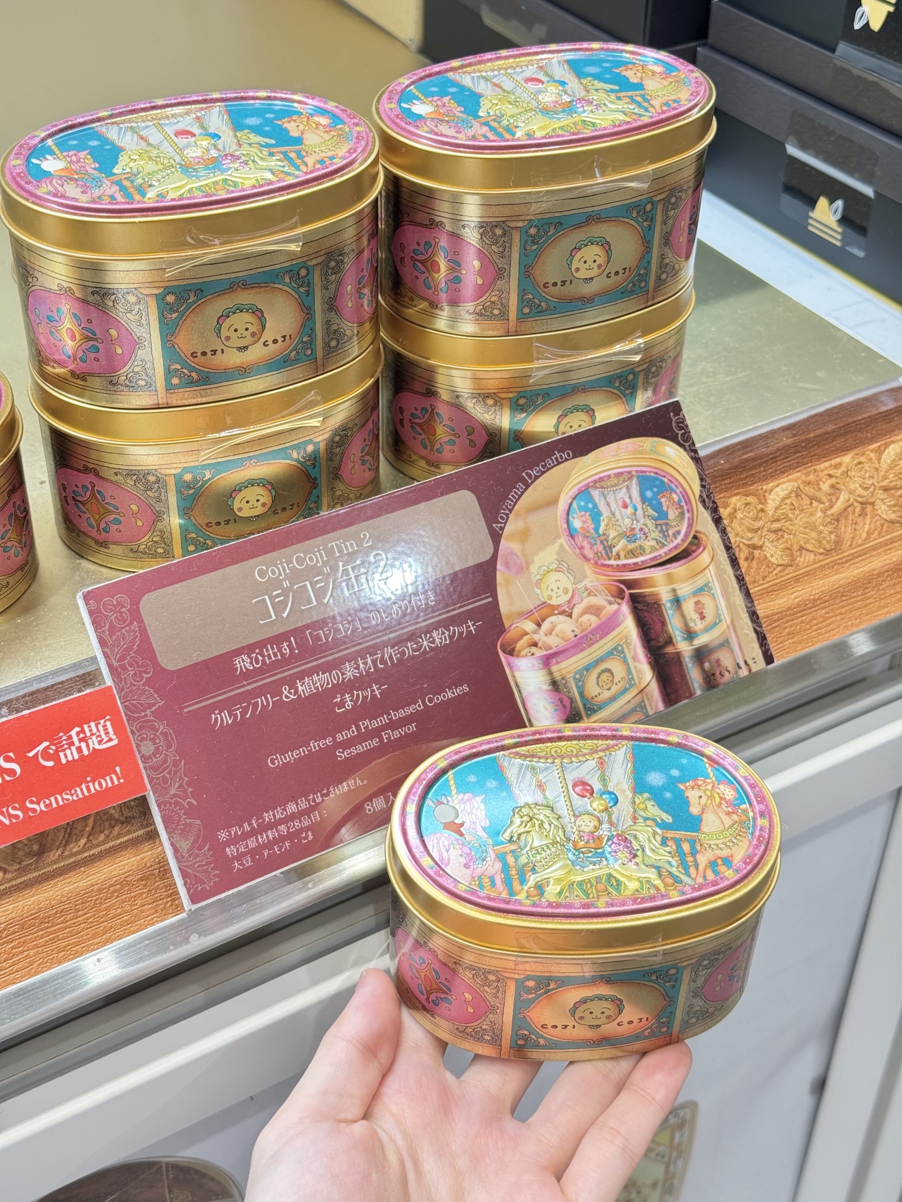 image_21E7DE4A-805D-4228-9A95-31F4B53B8020_1775918272