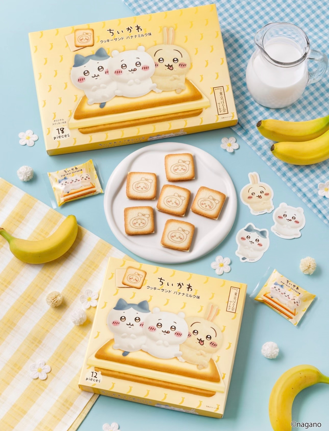 image_B6429D82-7B82-4C6A-8C98-0517287ADAC1_1775918374