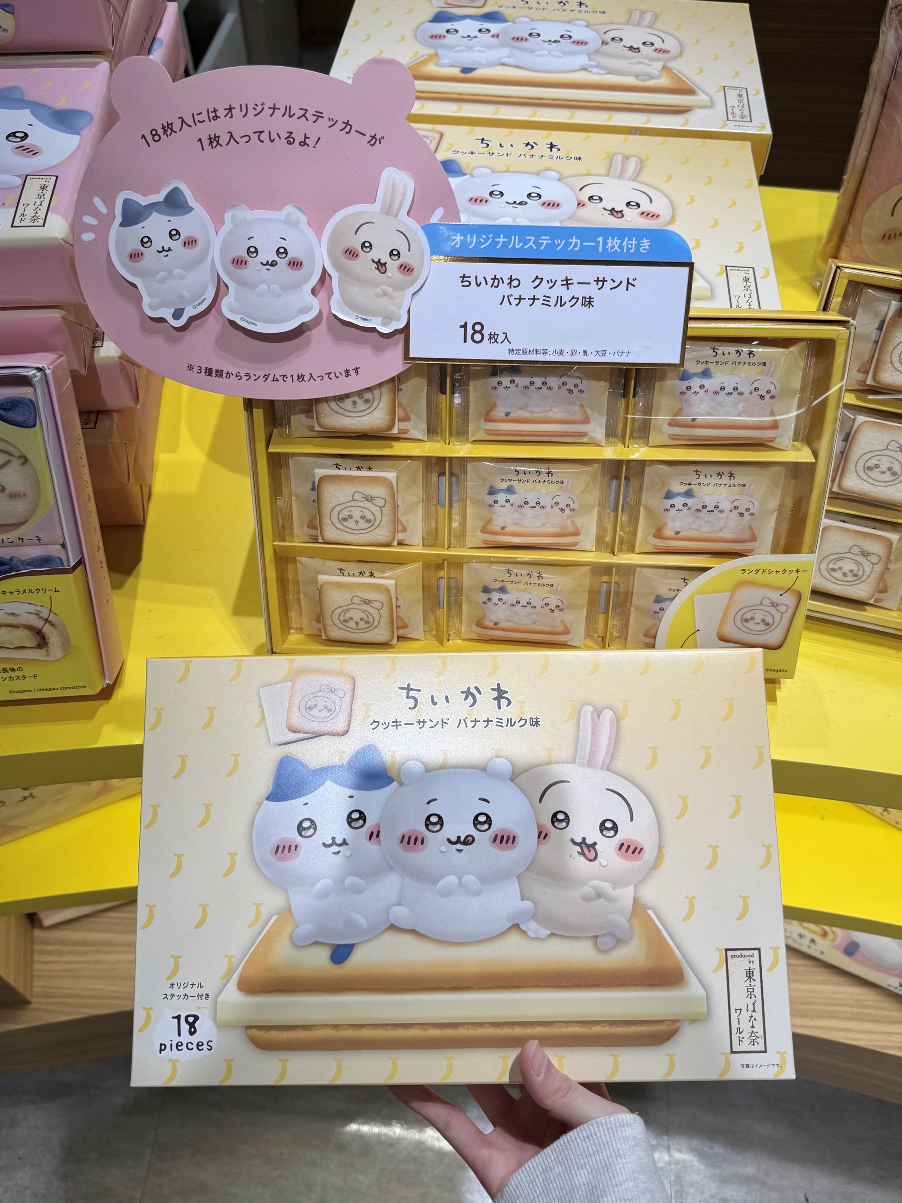 image_EFE50859-8E09-4637-9899-5B867CA10D16_1775918375