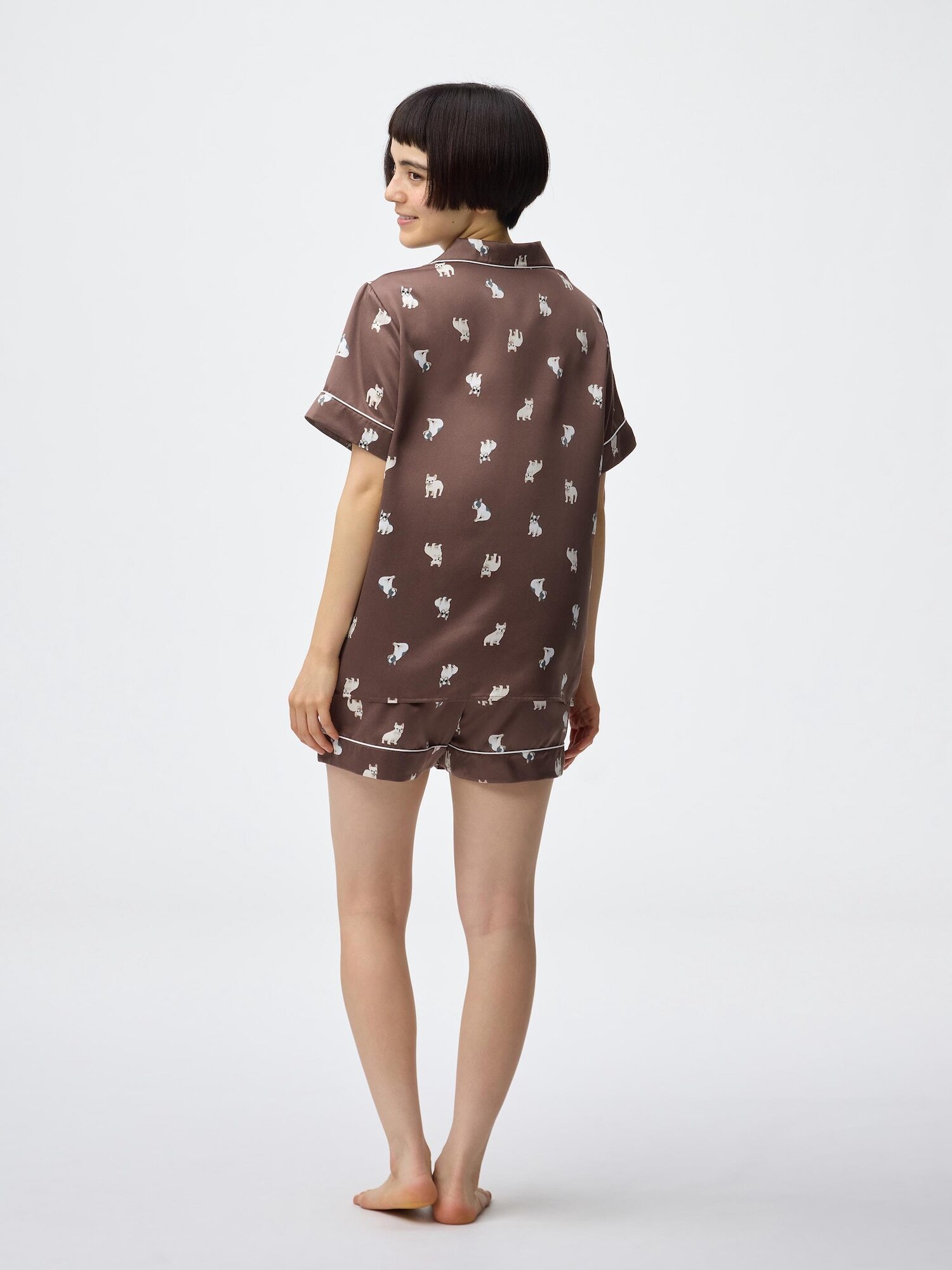 goods_358768_sub18_3x4