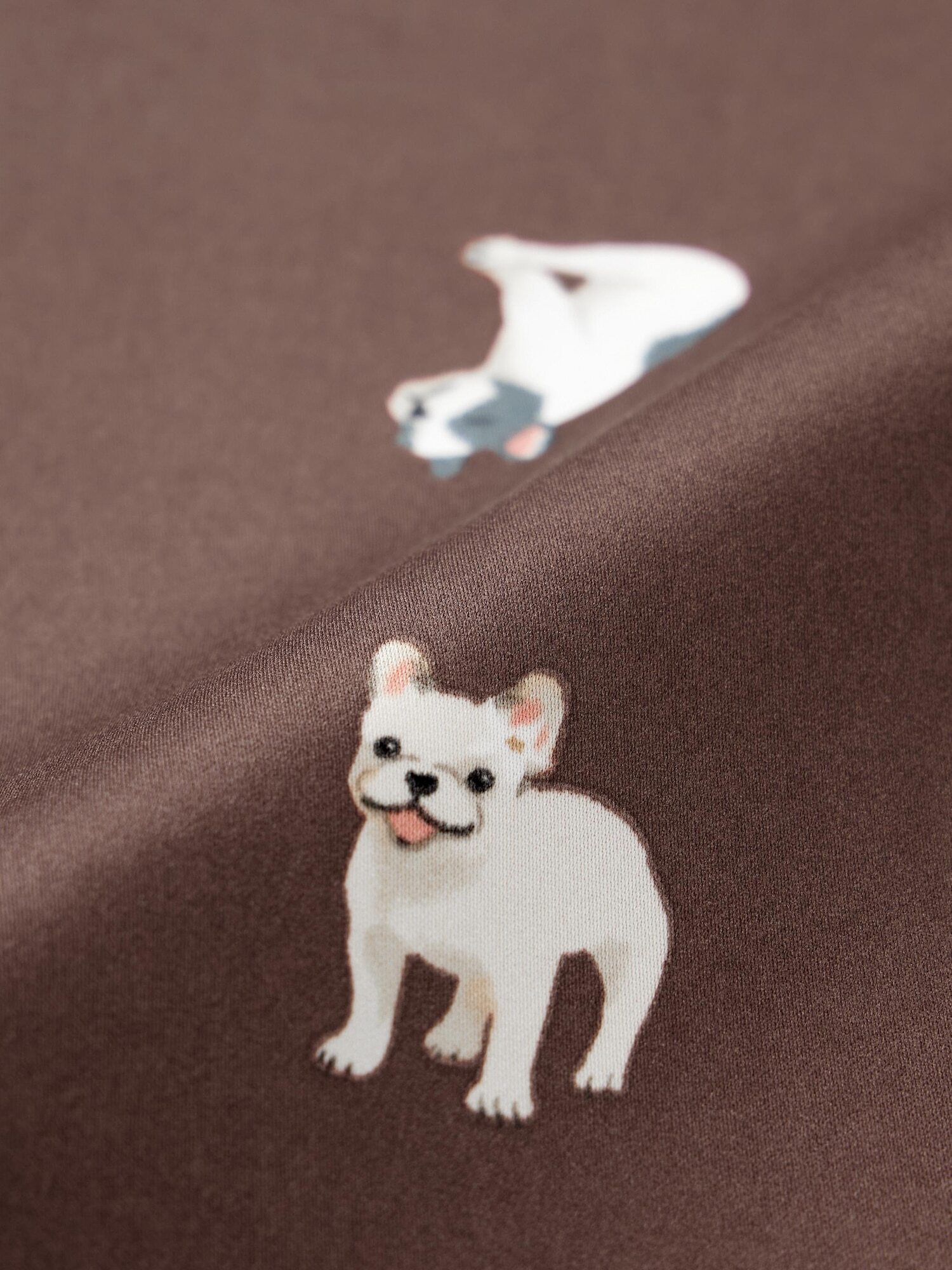 goods_358768_sub81_3x4