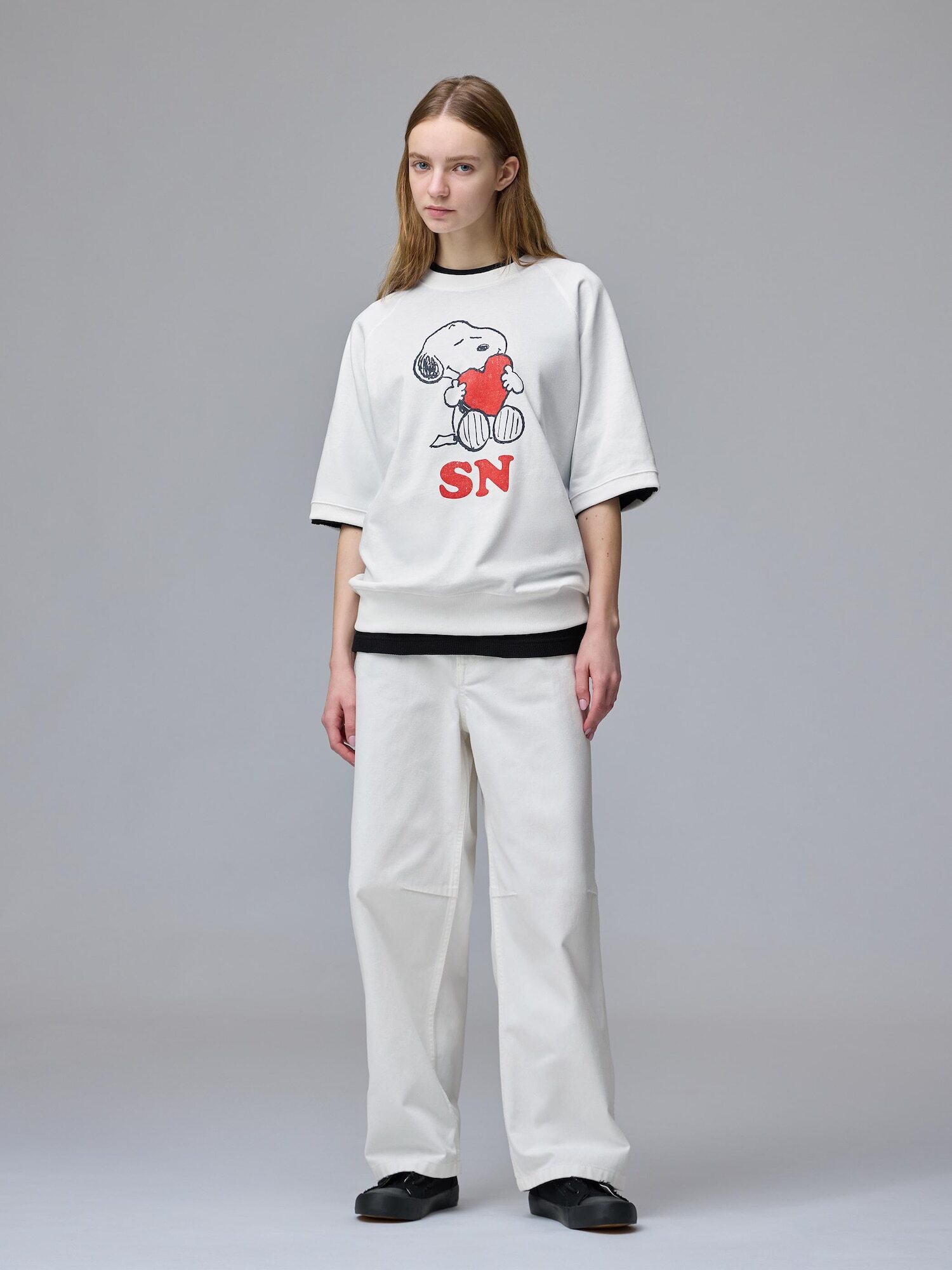 goods_359540_sub3_3x4