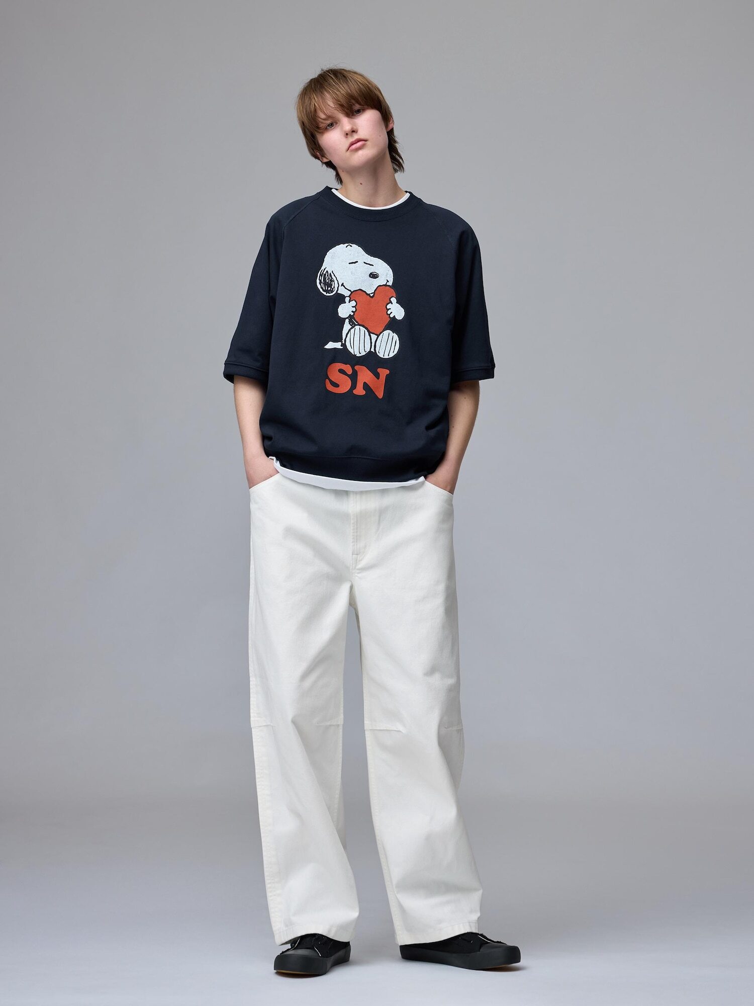 goods_359540_sub10_3x4