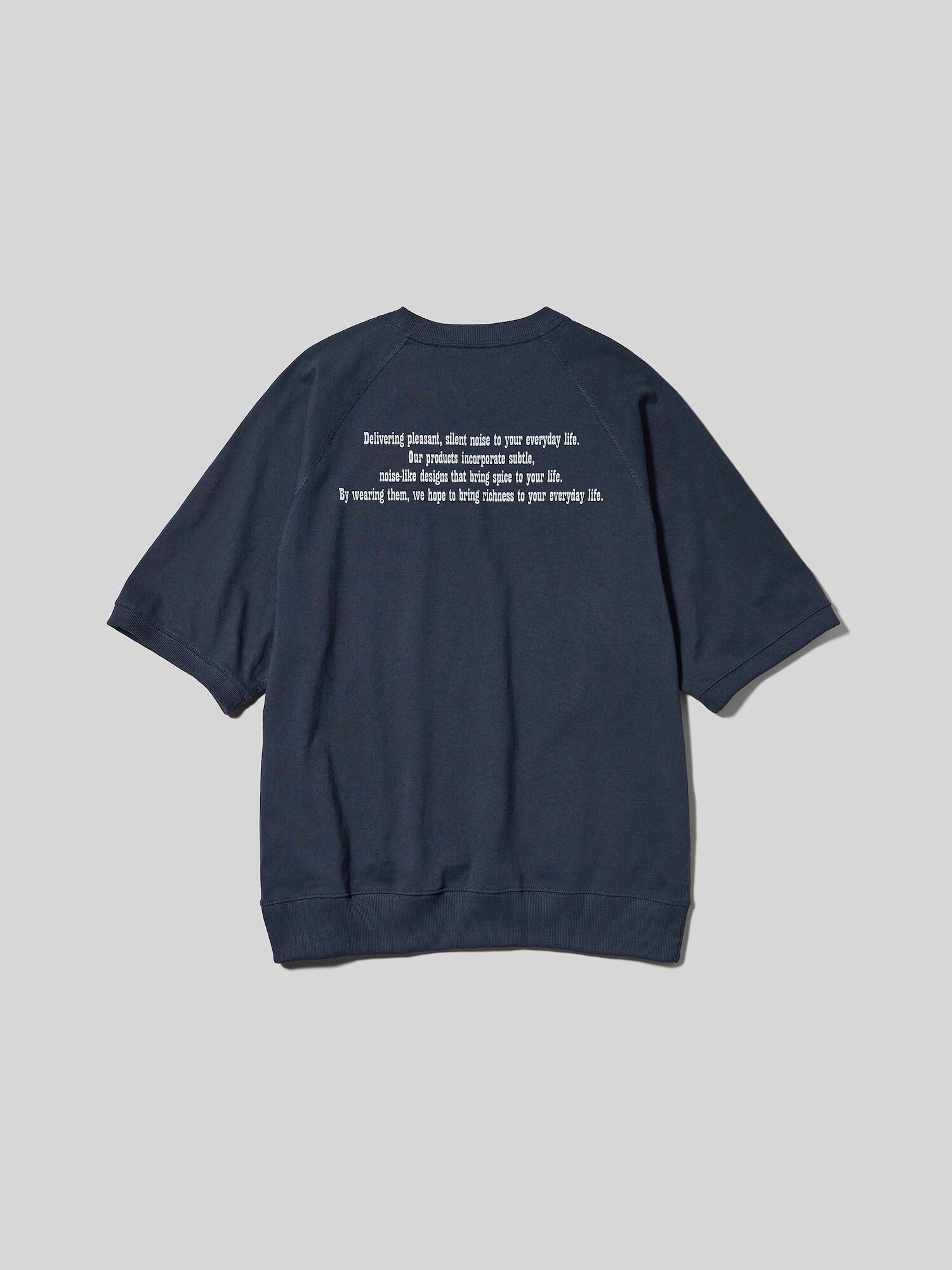 goods_359540_sub52_3x4