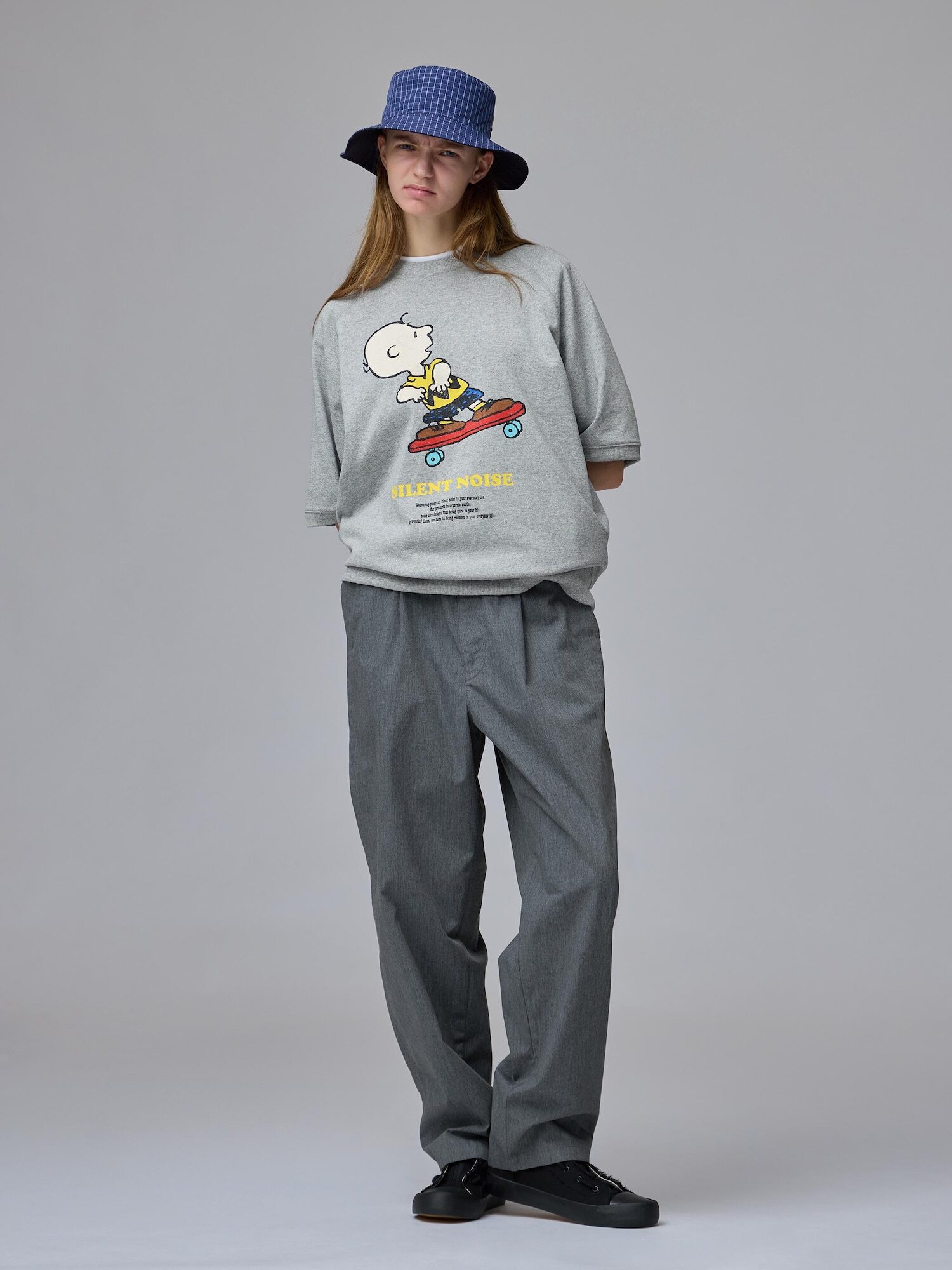 goods_359540001_sub3_3x4