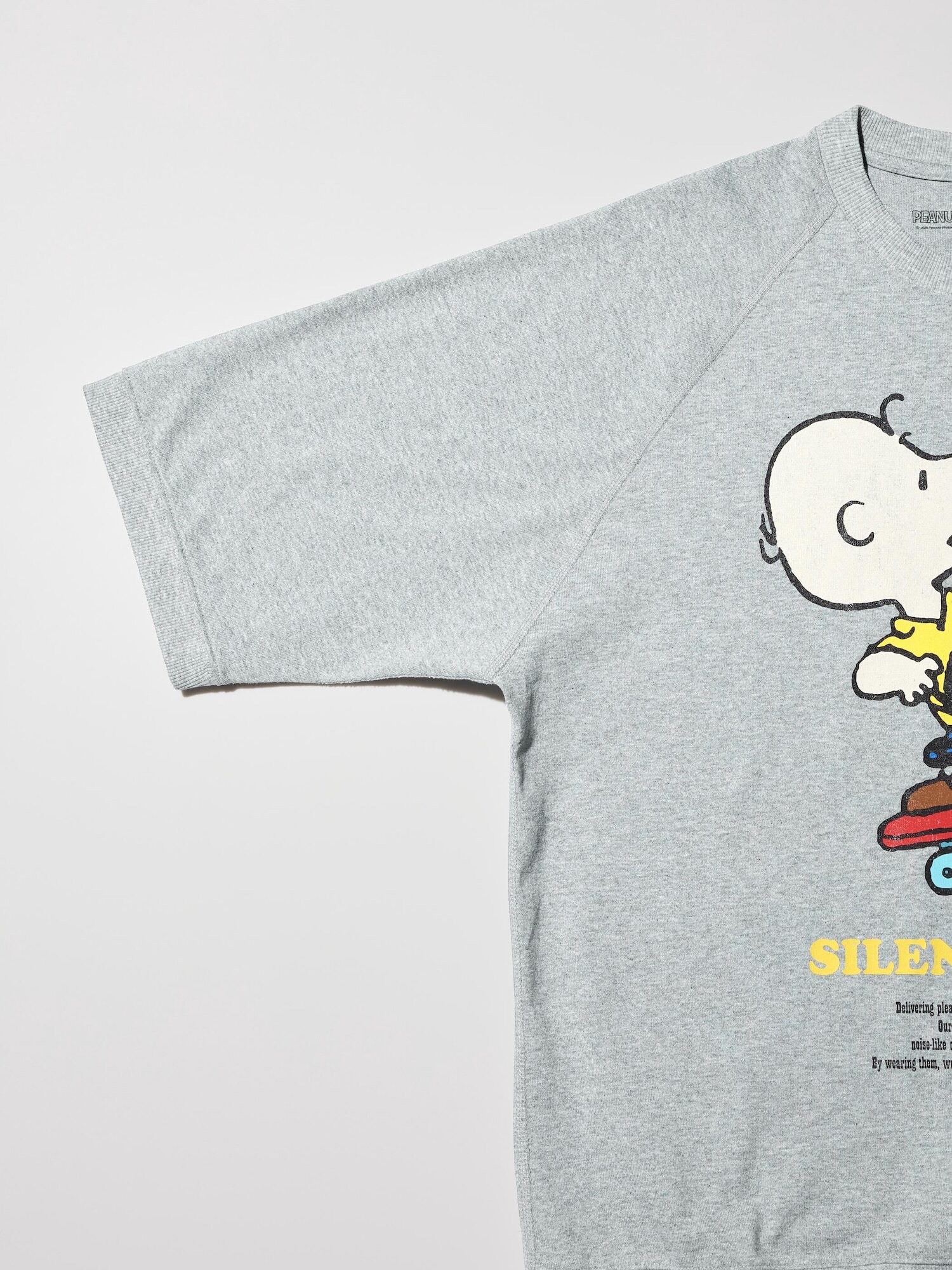 goods_359540001_sub32_3x4