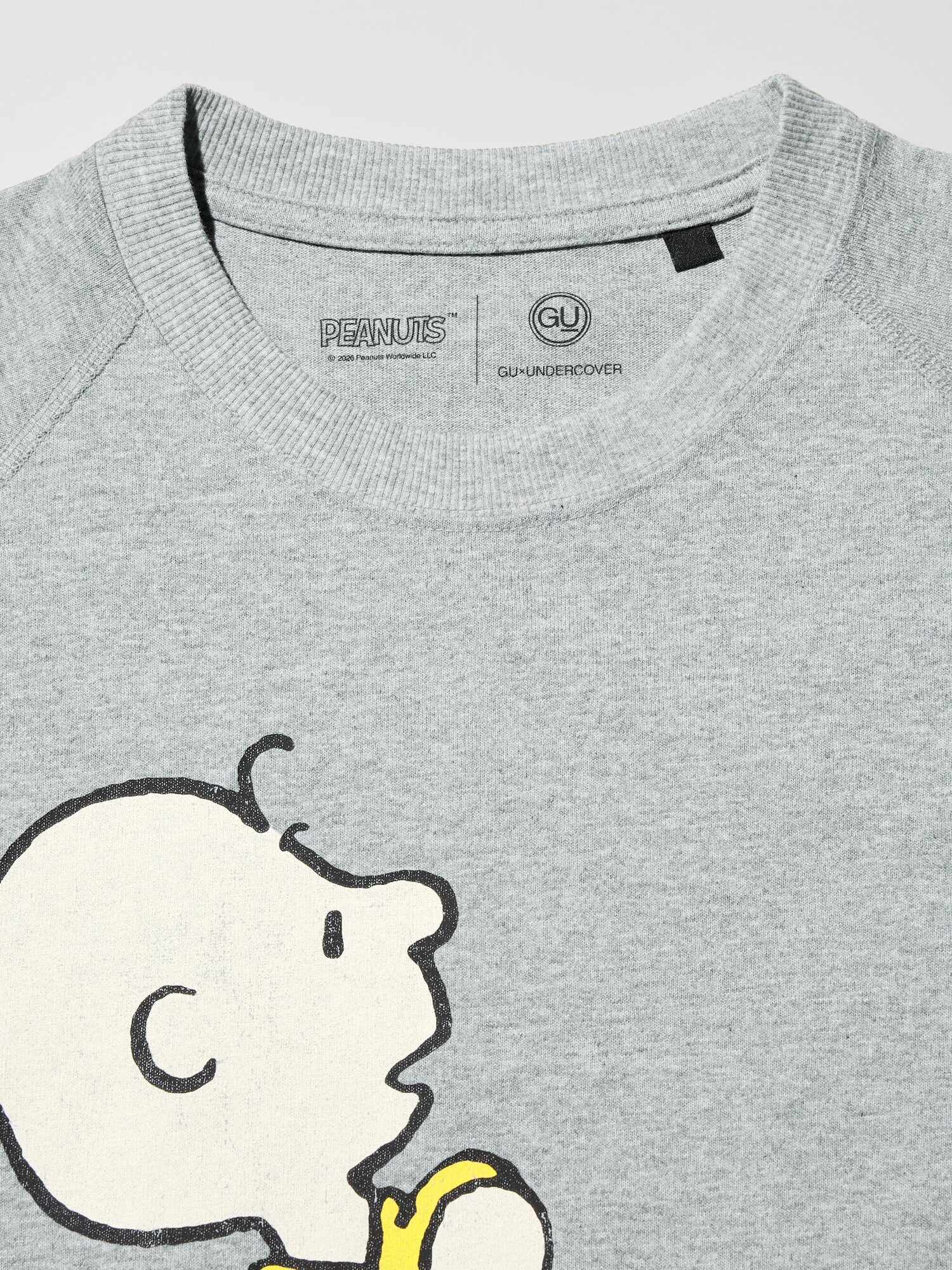 goods_359540001_sub31_3x4