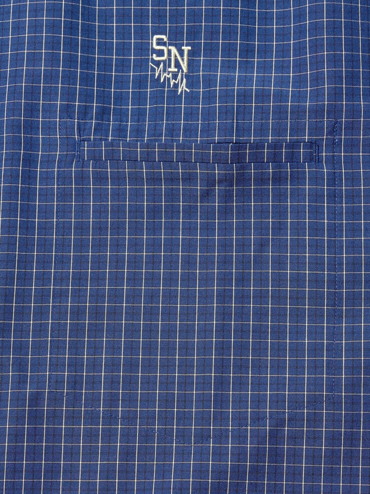 goods_360222_sub32_3x4