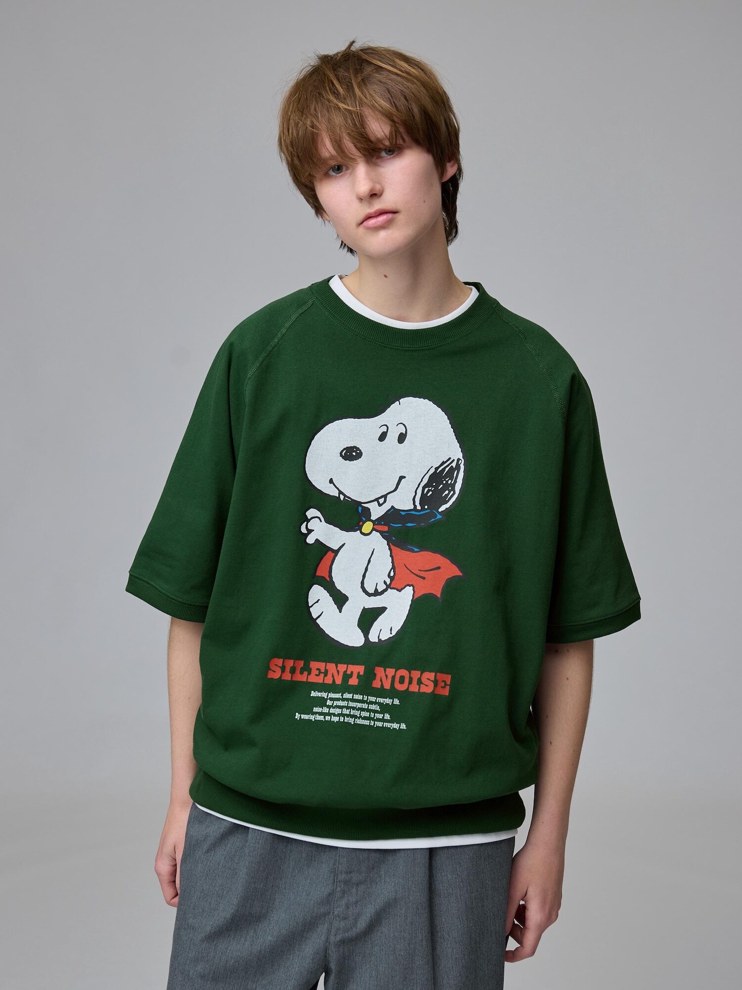 goods_59_359540002_3x4