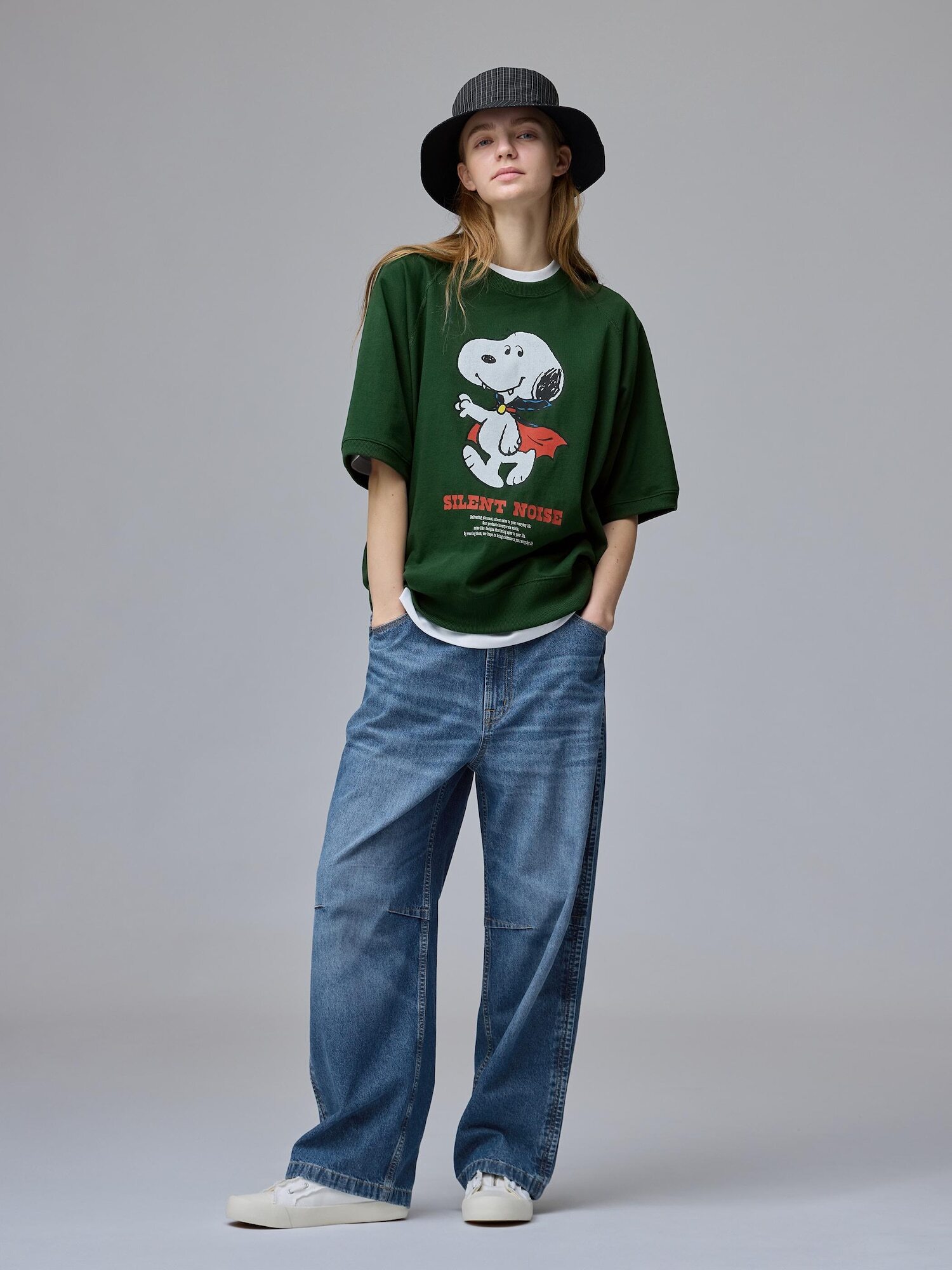 goods_359540002_sub3_3x4